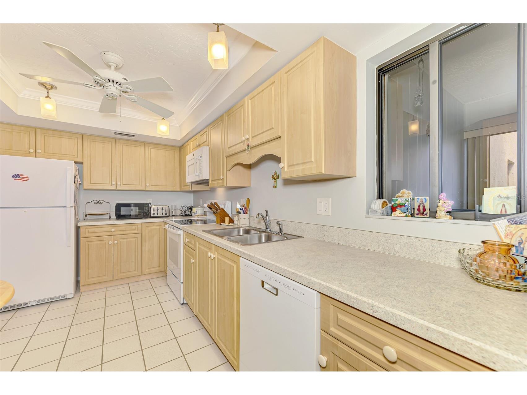 796 Capri Isles Boulevard #130 Venice FL 34292 N6143476 image19