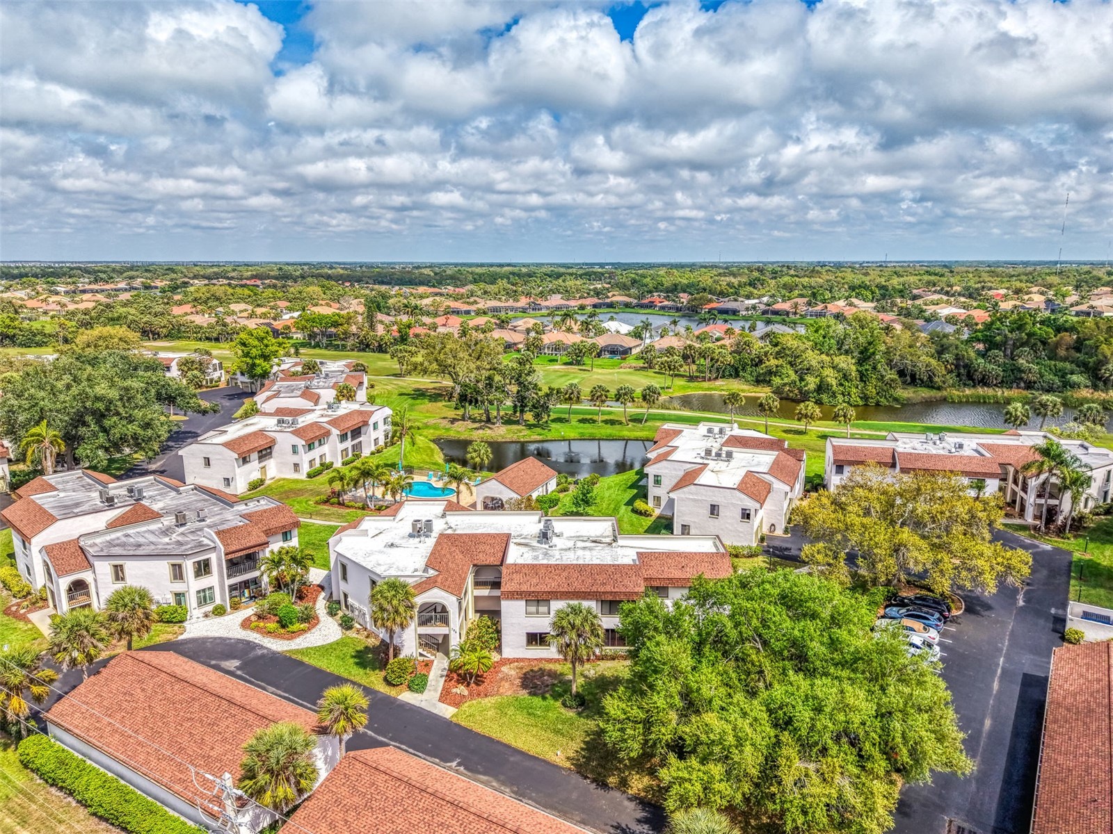 796 Capri Isles Boulevard #130 Venice FL 34292 N6143476 image2