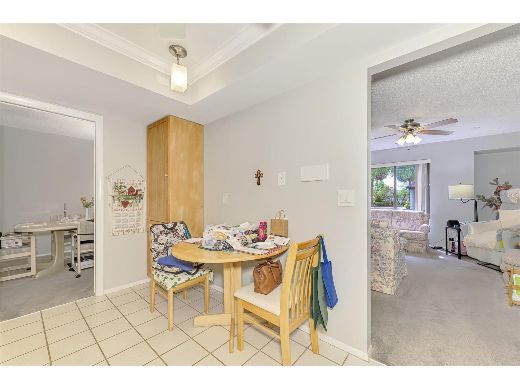 796 Capri Isles Boulevard #130 Venice FL 34292 N6143476 image20
