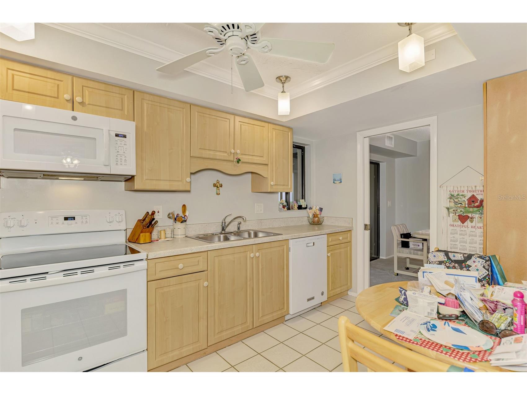 796 Capri Isles Boulevard #130 Venice FL 34292 N6143476 image22