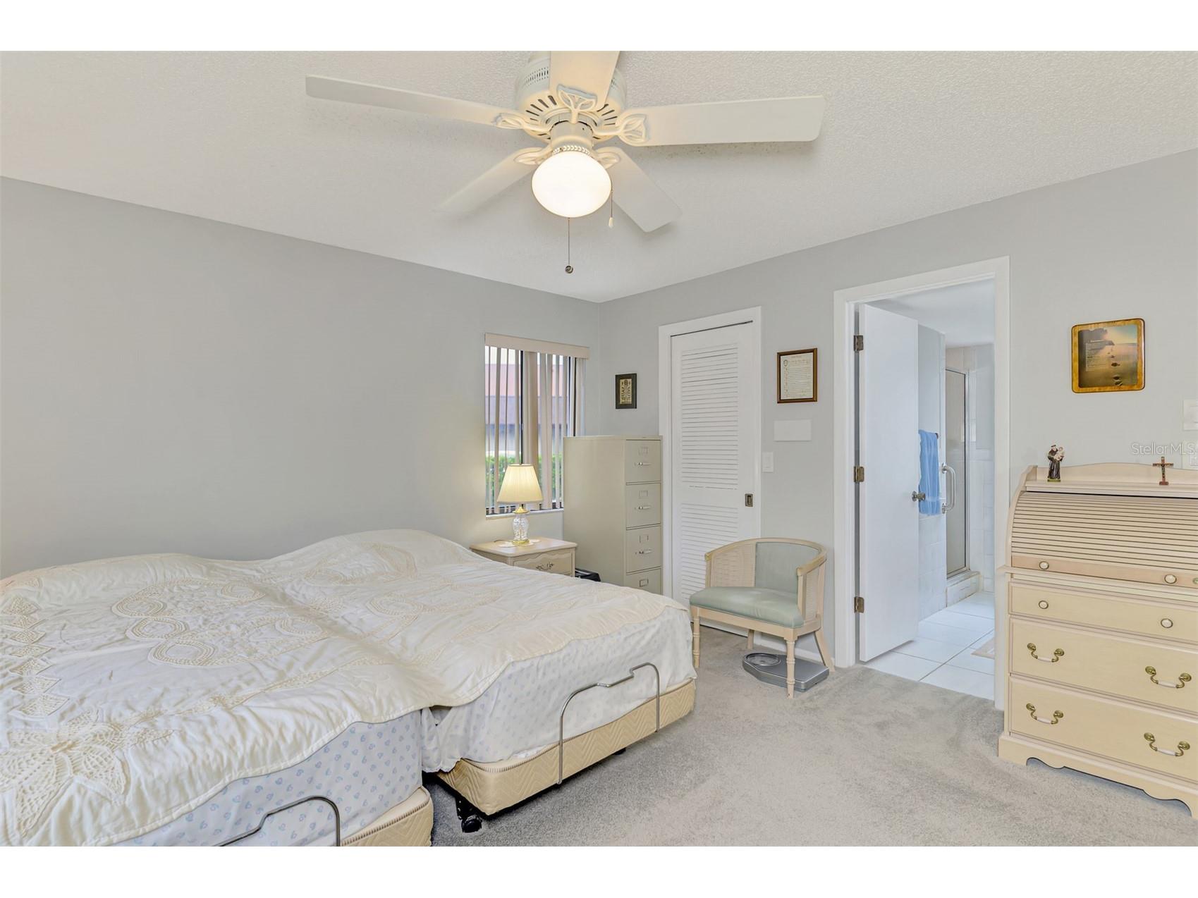 796 Capri Isles Boulevard #130 Venice FL 34292 N6143476 image23