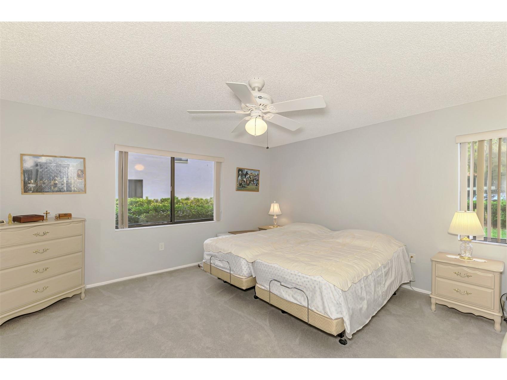796 Capri Isles Boulevard #130 Venice FL 34292 N6143476 image24