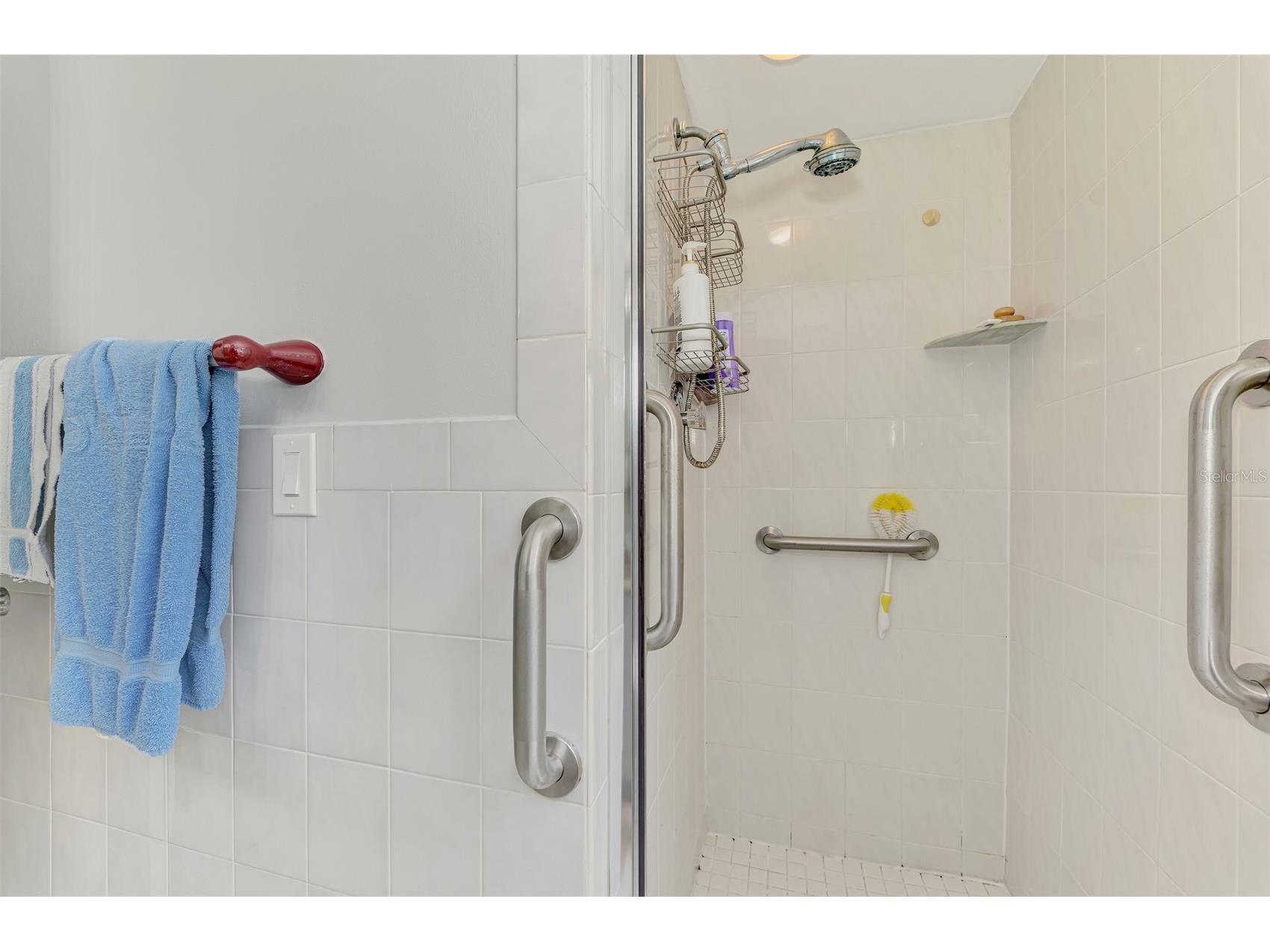796 Capri Isles Boulevard #130 Venice FL 34292 N6143476 image26