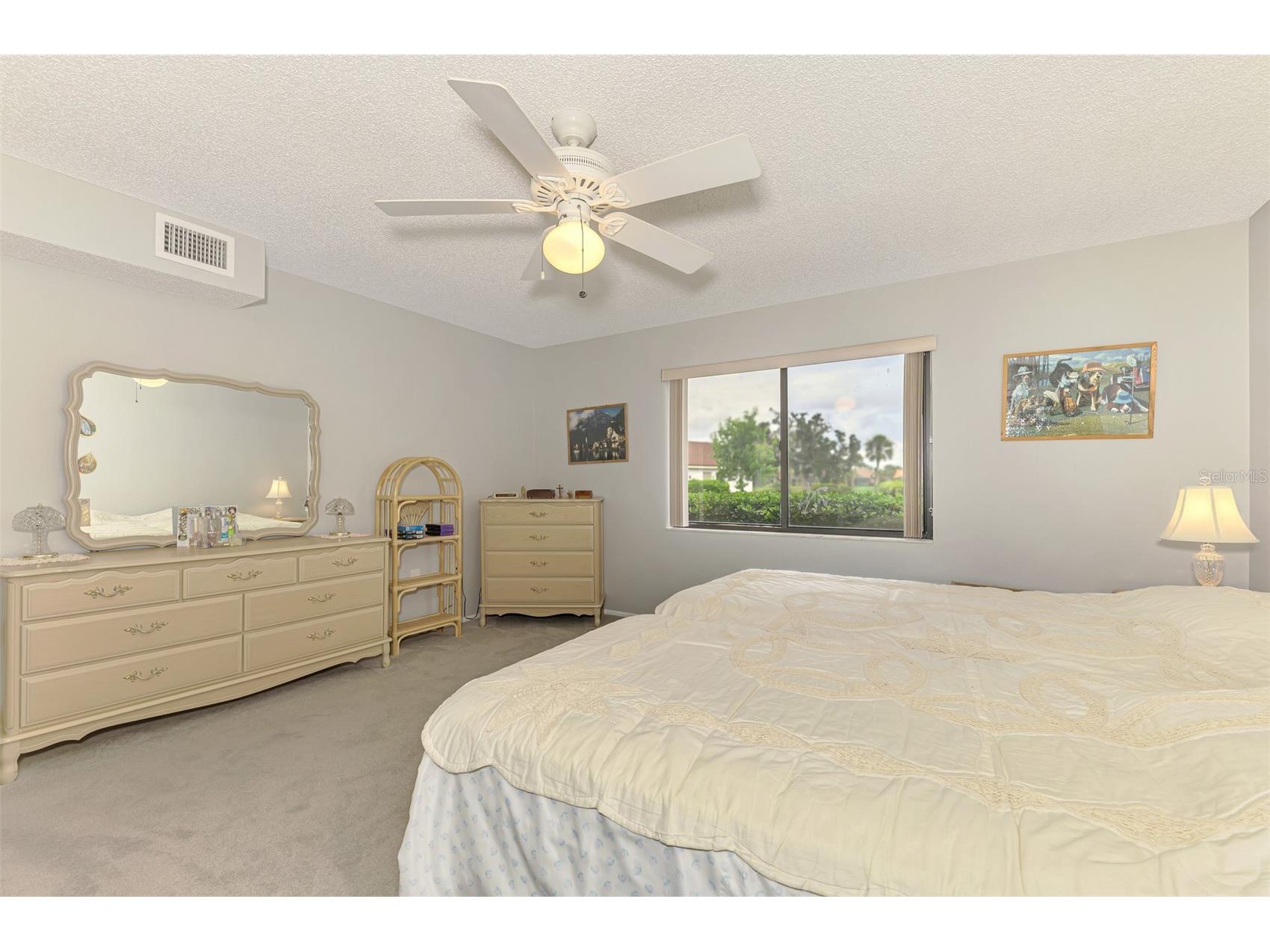 796 Capri Isles Boulevard #130 Venice FL 34292 N6143476 image27