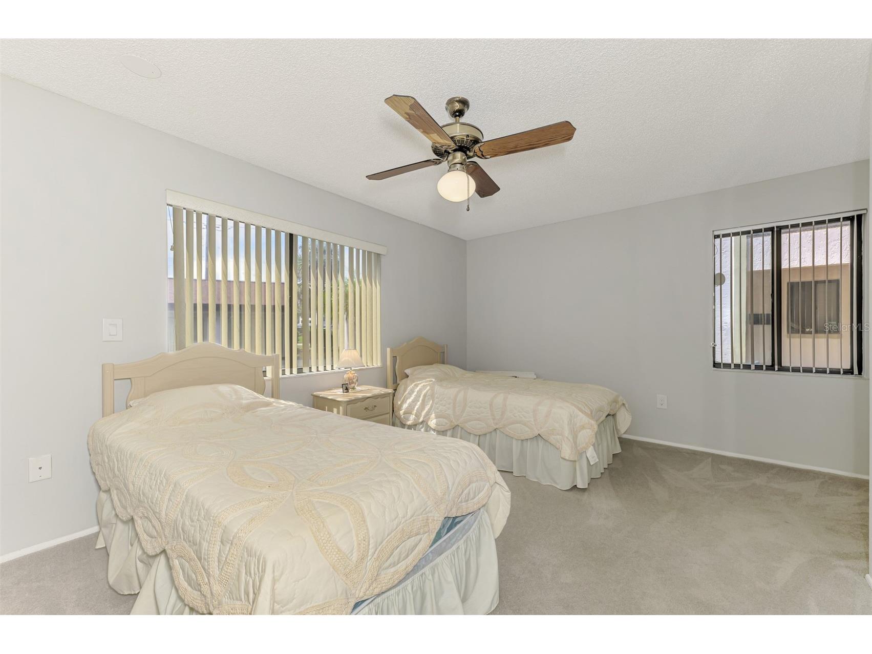 796 Capri Isles Boulevard #130 Venice FL 34292 N6143476 image28