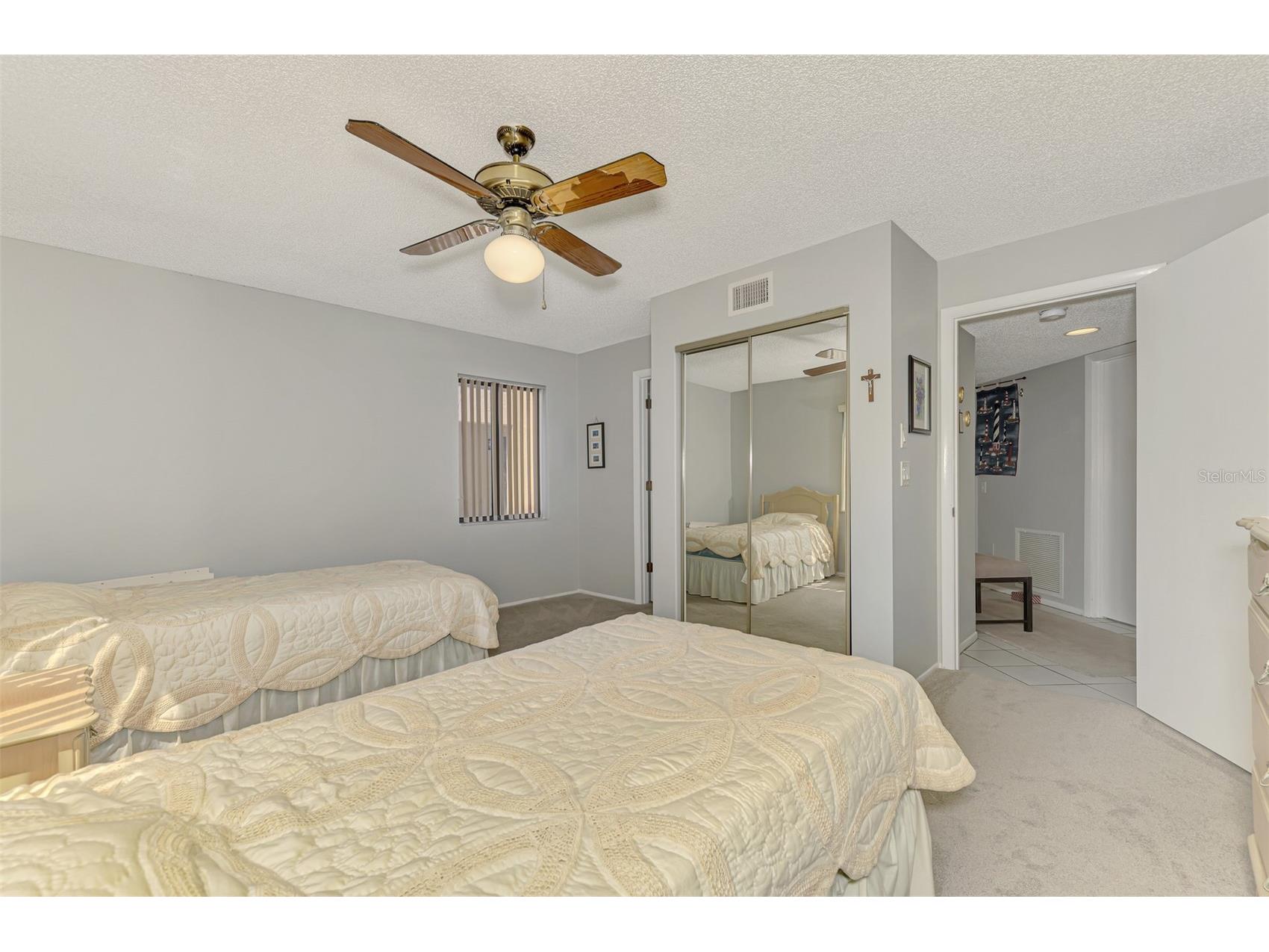 796 Capri Isles Boulevard #130 Venice FL 34292 N6143476 image29