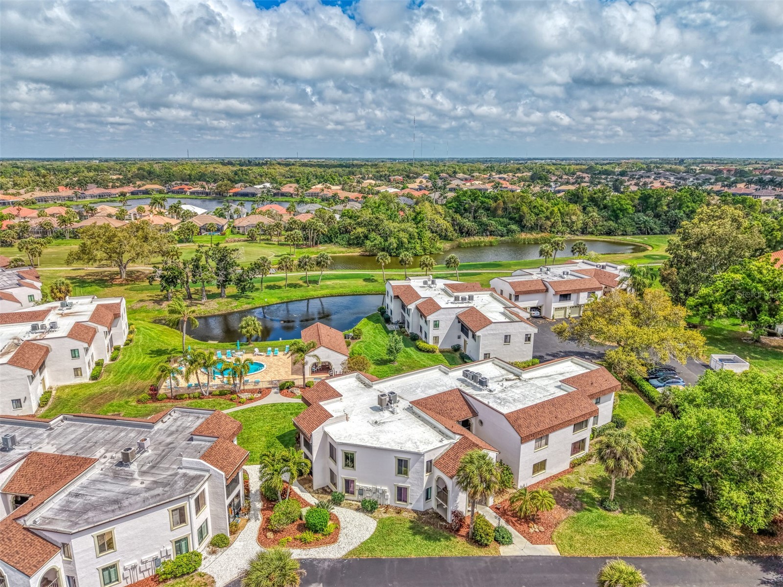 796 Capri Isles Boulevard #130 Venice FL 34292 N6143476 image3