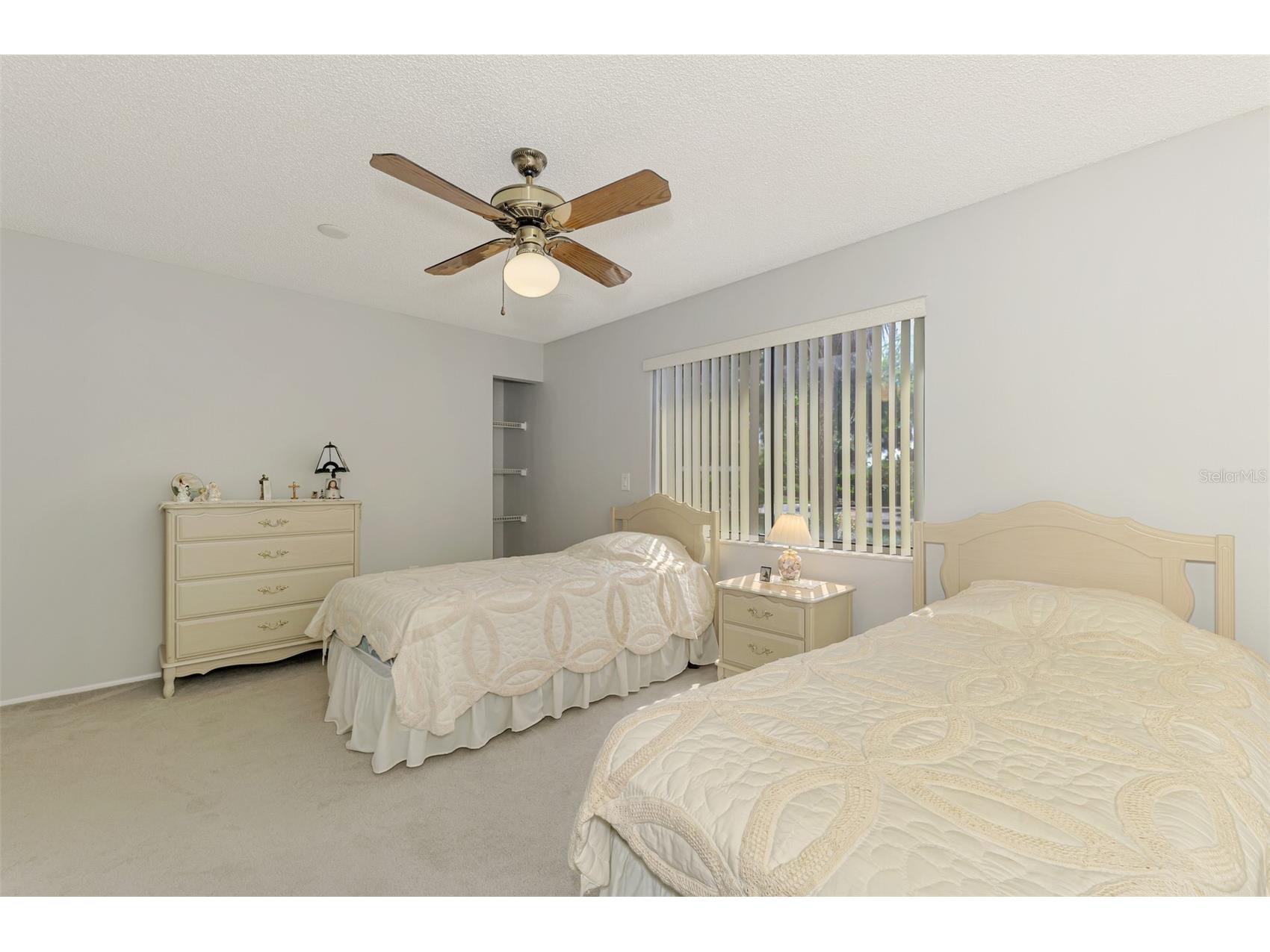 796 Capri Isles Boulevard #130 Venice FL 34292 N6143476 image30