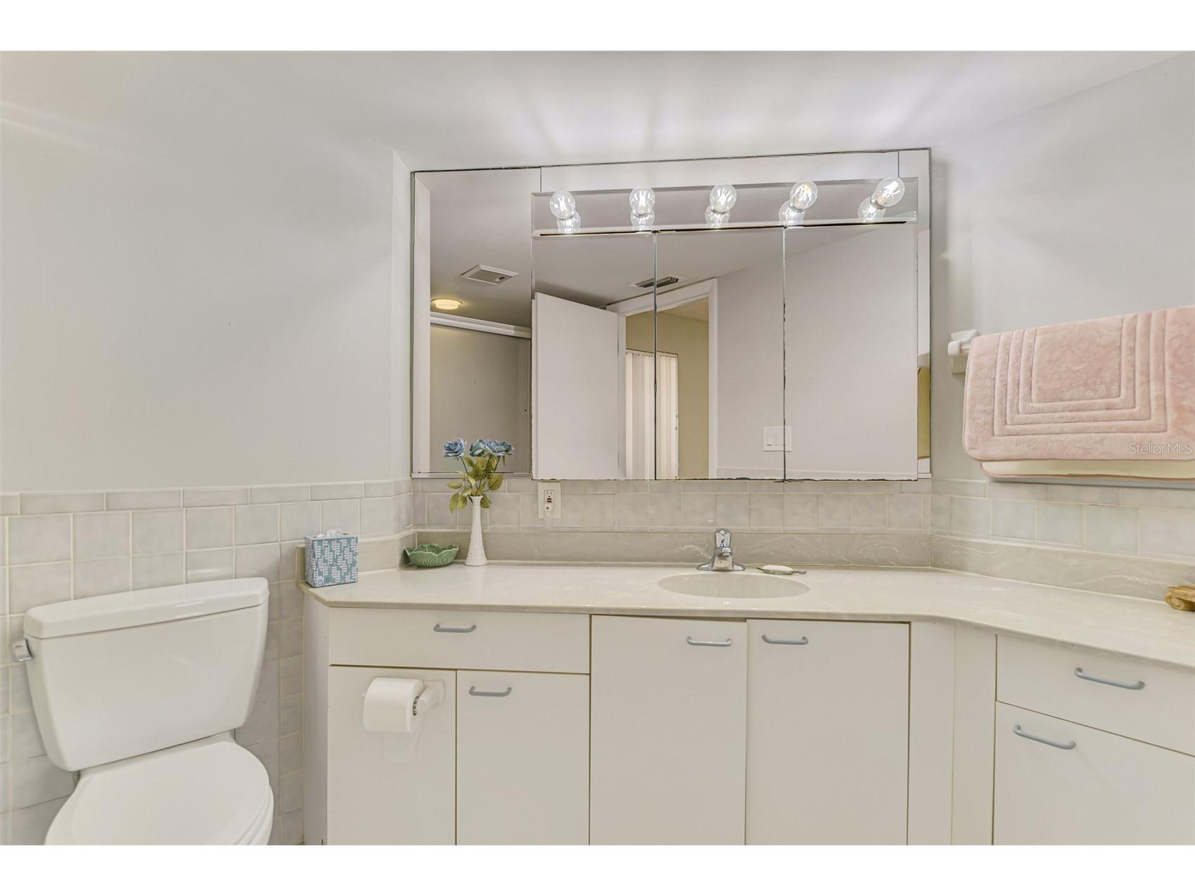 796 Capri Isles Boulevard #130 Venice FL 34292 N6143476 image31