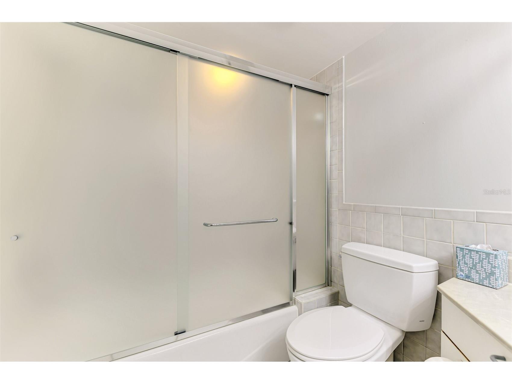 796 Capri Isles Boulevard #130 Venice FL 34292 N6143476 image32