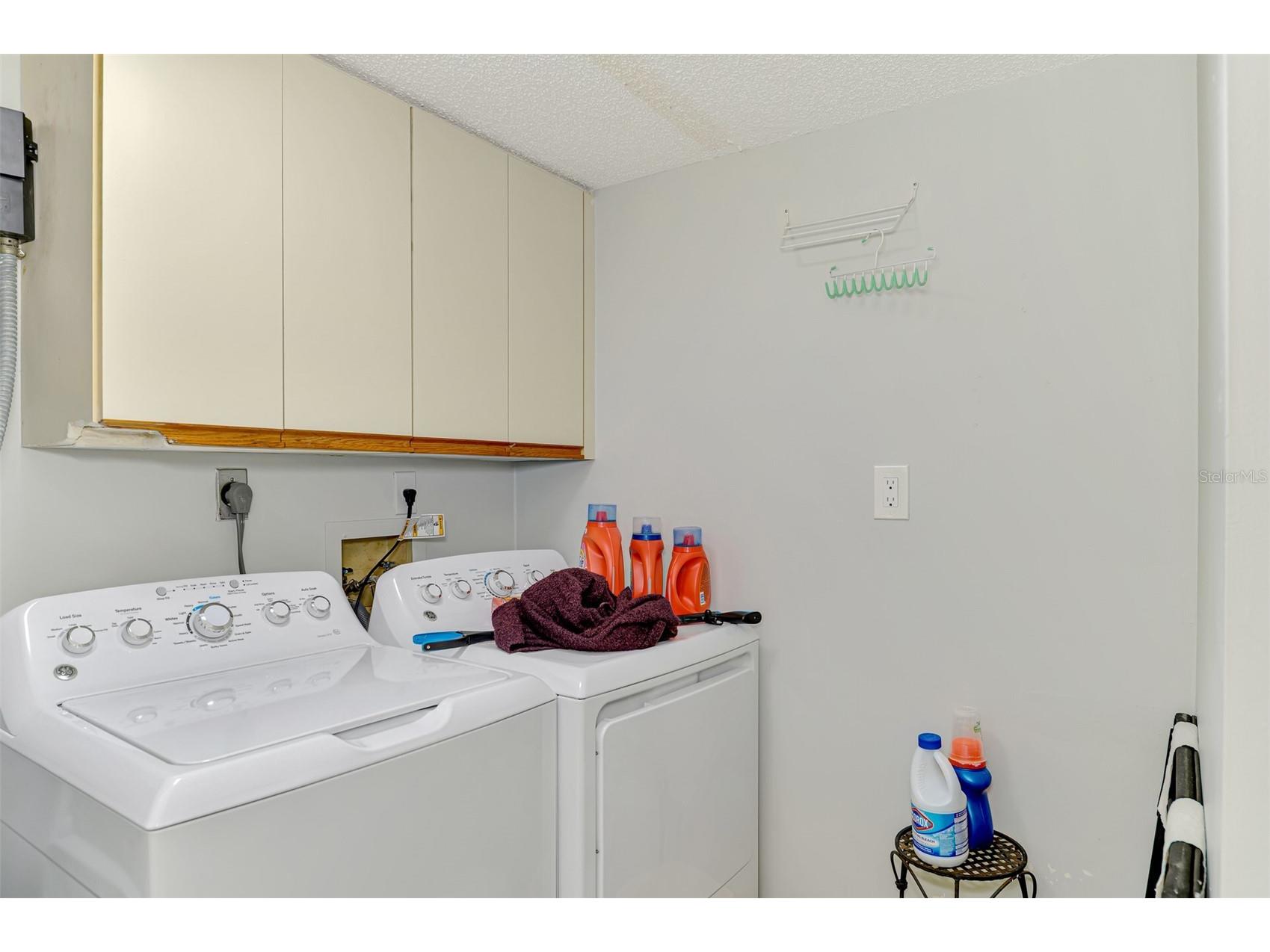 796 Capri Isles Boulevard #130 Venice FL 34292 N6143476 image33