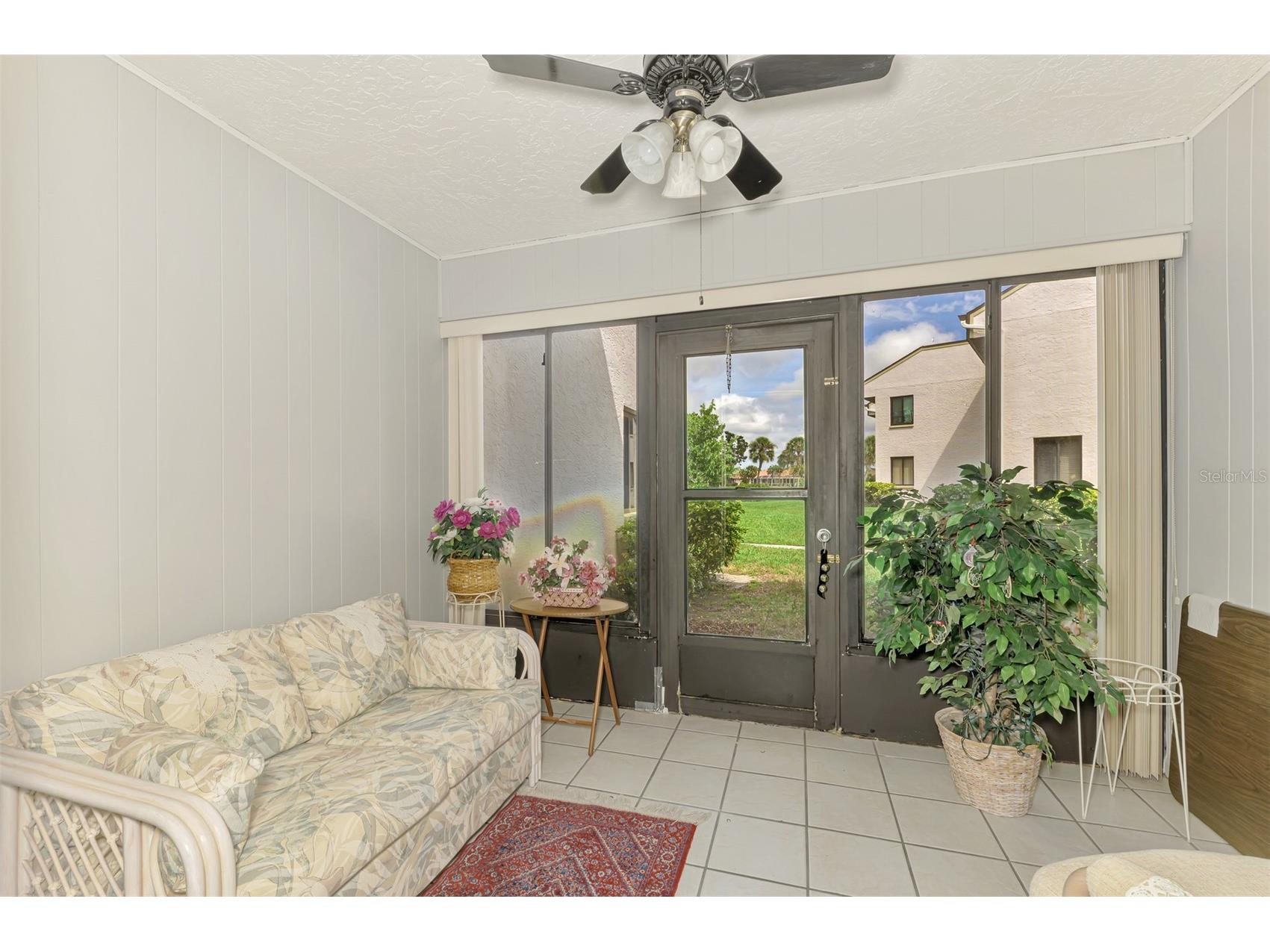 796 Capri Isles Boulevard #130 Venice FL 34292 N6143476 image34