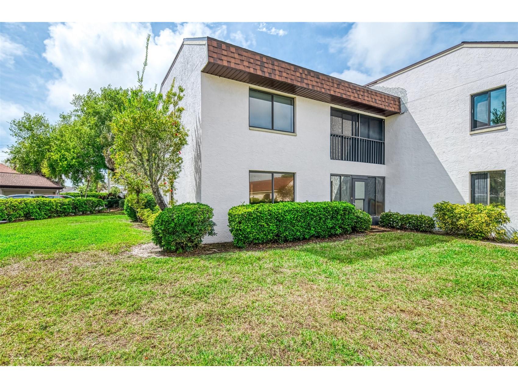 796 Capri Isles Boulevard #130 Venice FL 34292 N6143476 image36