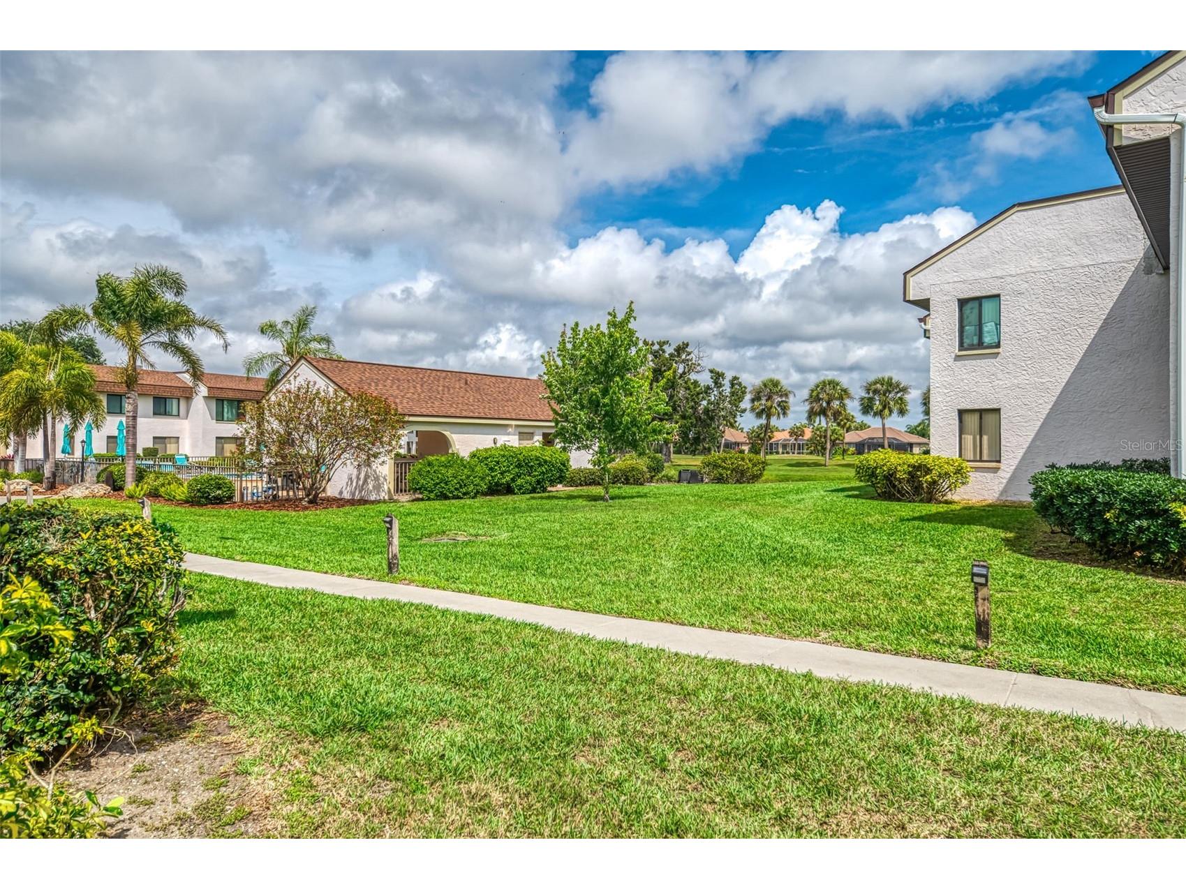 796 Capri Isles Boulevard #130 Venice FL 34292 N6143476 image37