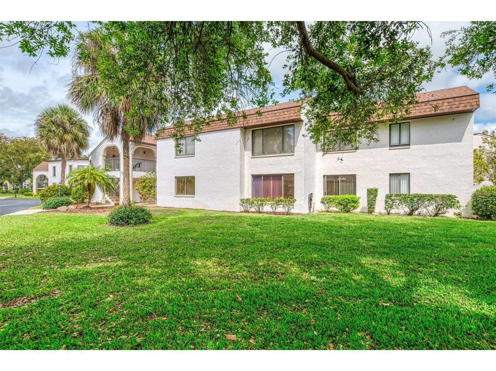 796 Capri Isles Boulevard #130 Venice FL 34292 N6143476 image38