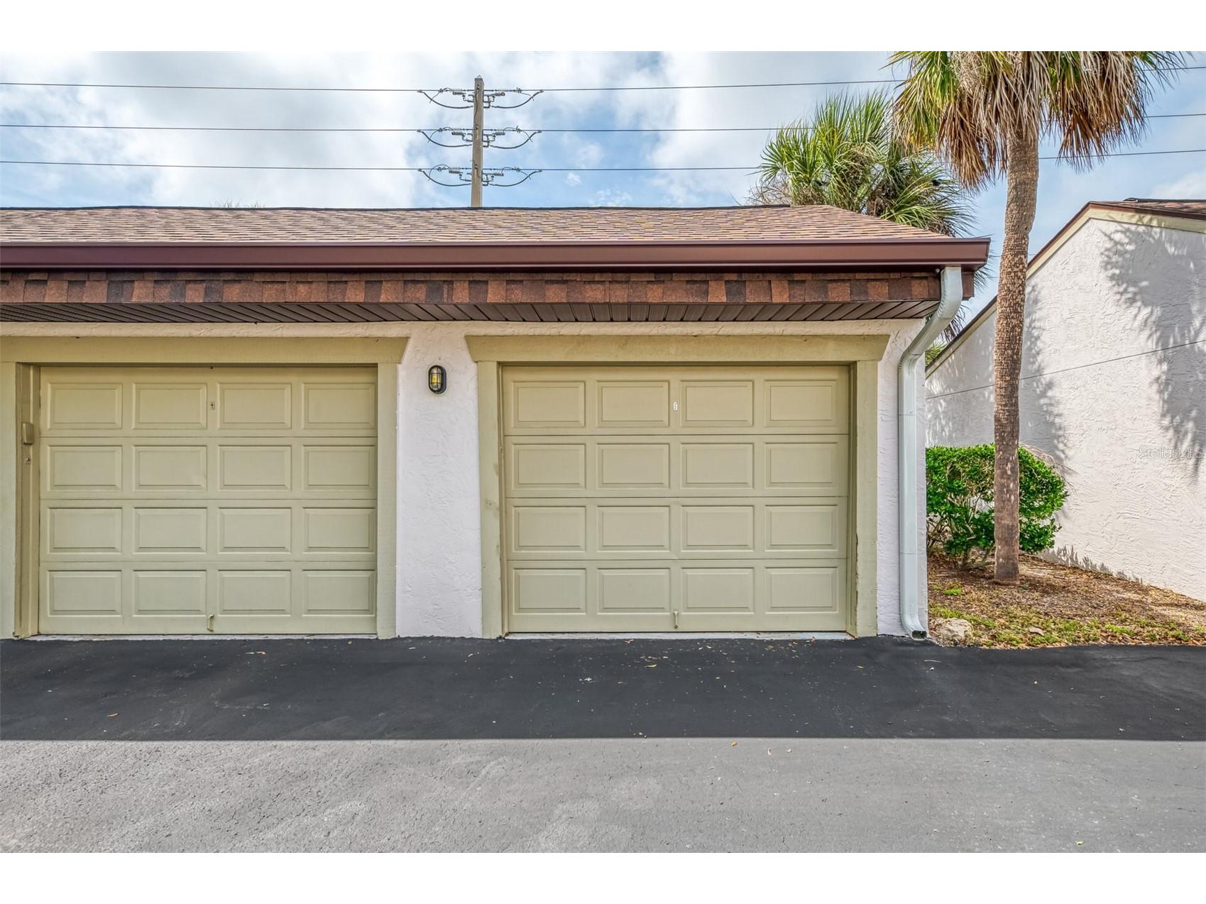 796 Capri Isles Boulevard #130 Venice FL 34292 N6143476 image39