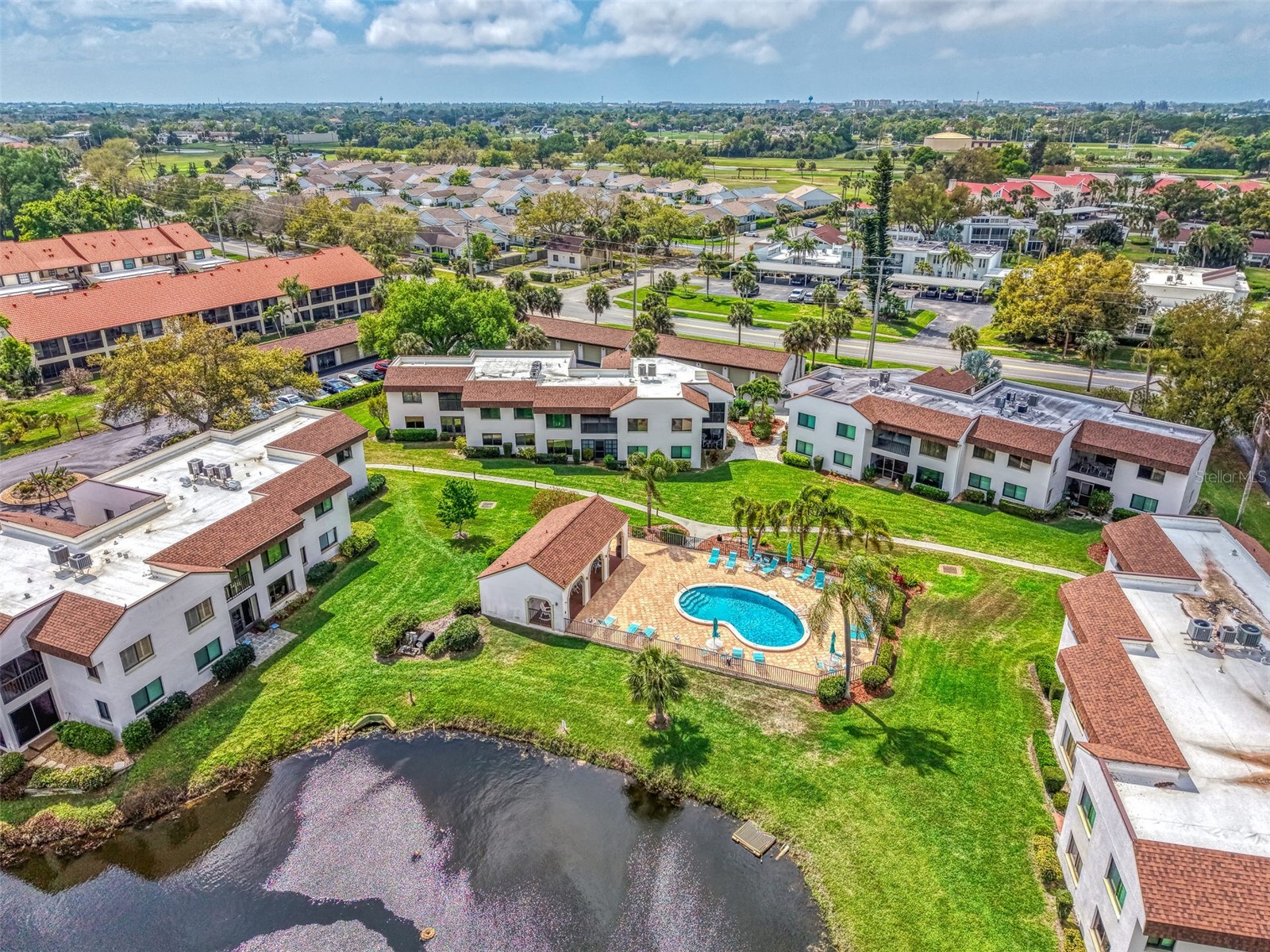 796 Capri Isles Boulevard #130 Venice FL 34292 N6143476 image42