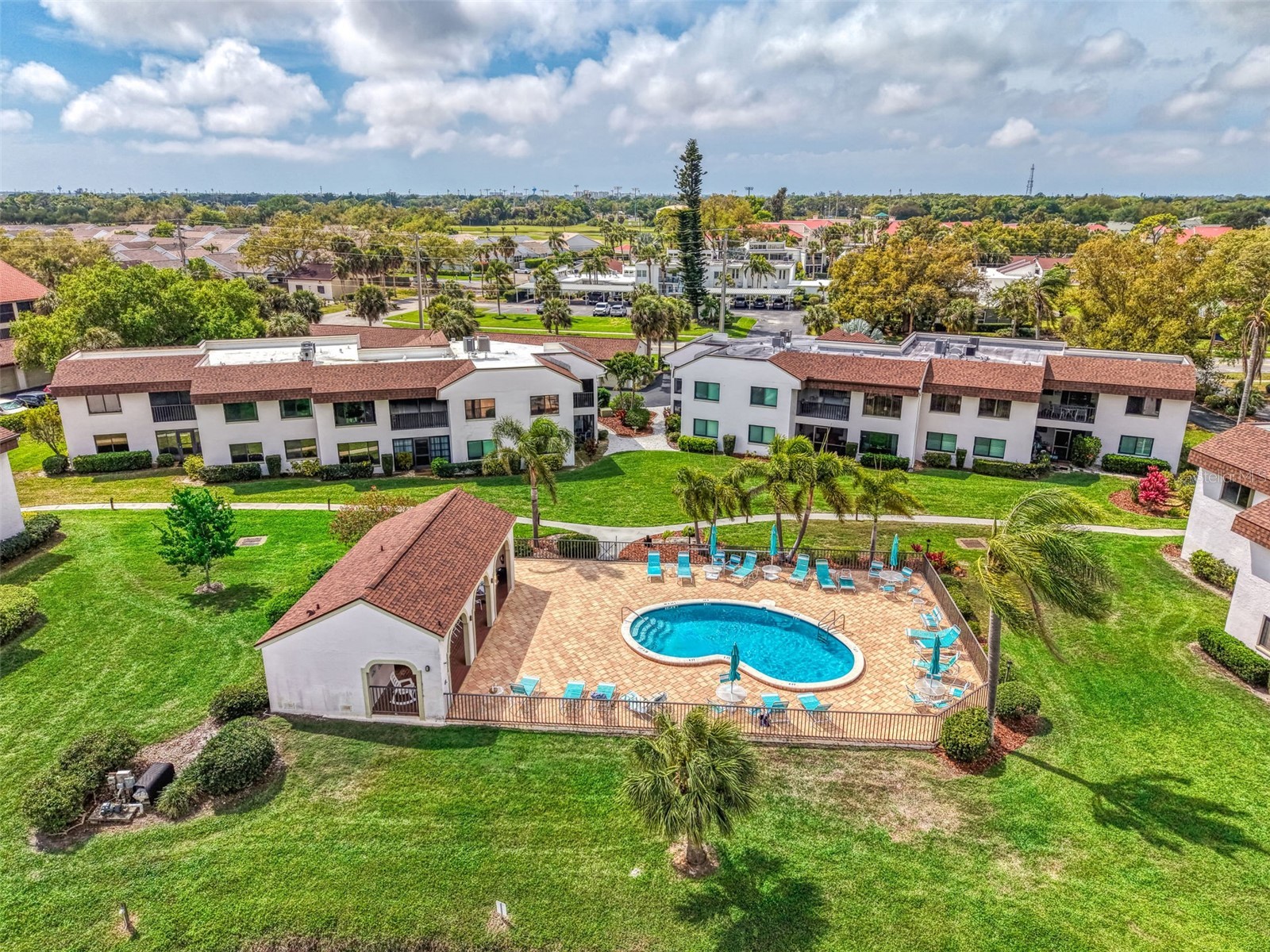 796 Capri Isles Boulevard #130 Venice FL 34292 N6143476 image43