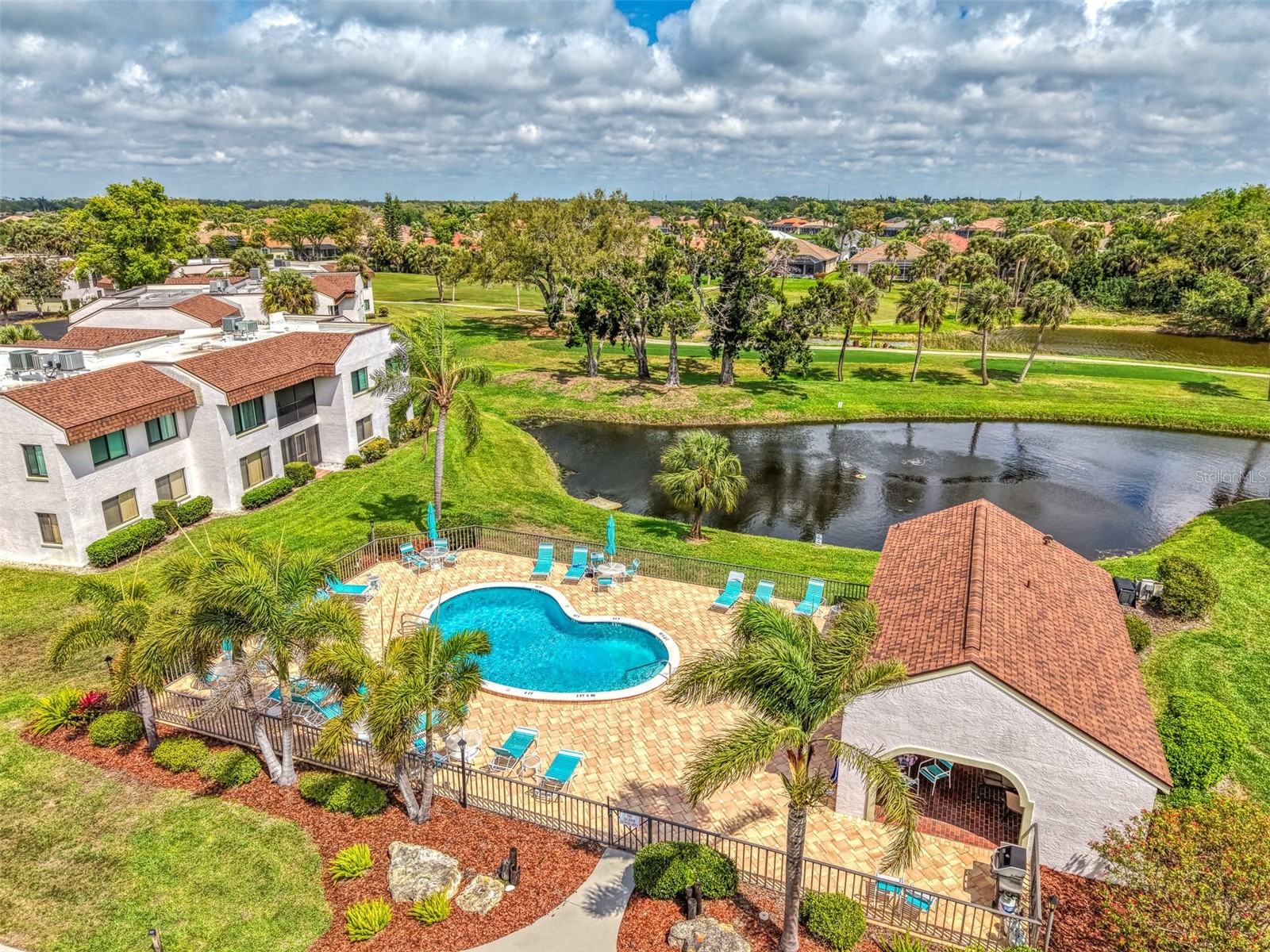 796 Capri Isles Boulevard #130 Venice FL 34292 N6143476 image44