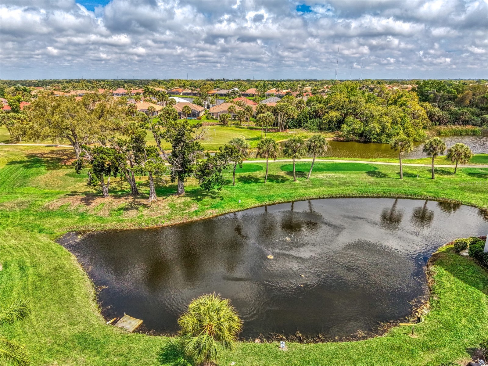 796 Capri Isles Boulevard #130 Venice FL 34292 N6143476 image45