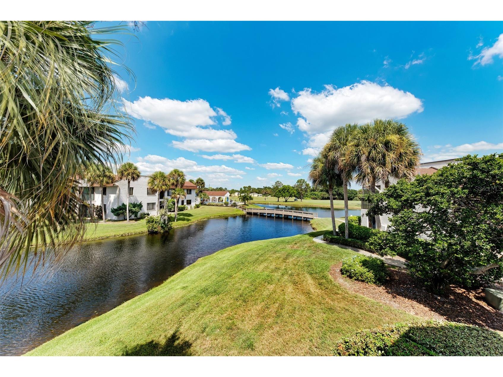 796 Capri Isles Boulevard #130 Venice FL 34292 N6143476 image46