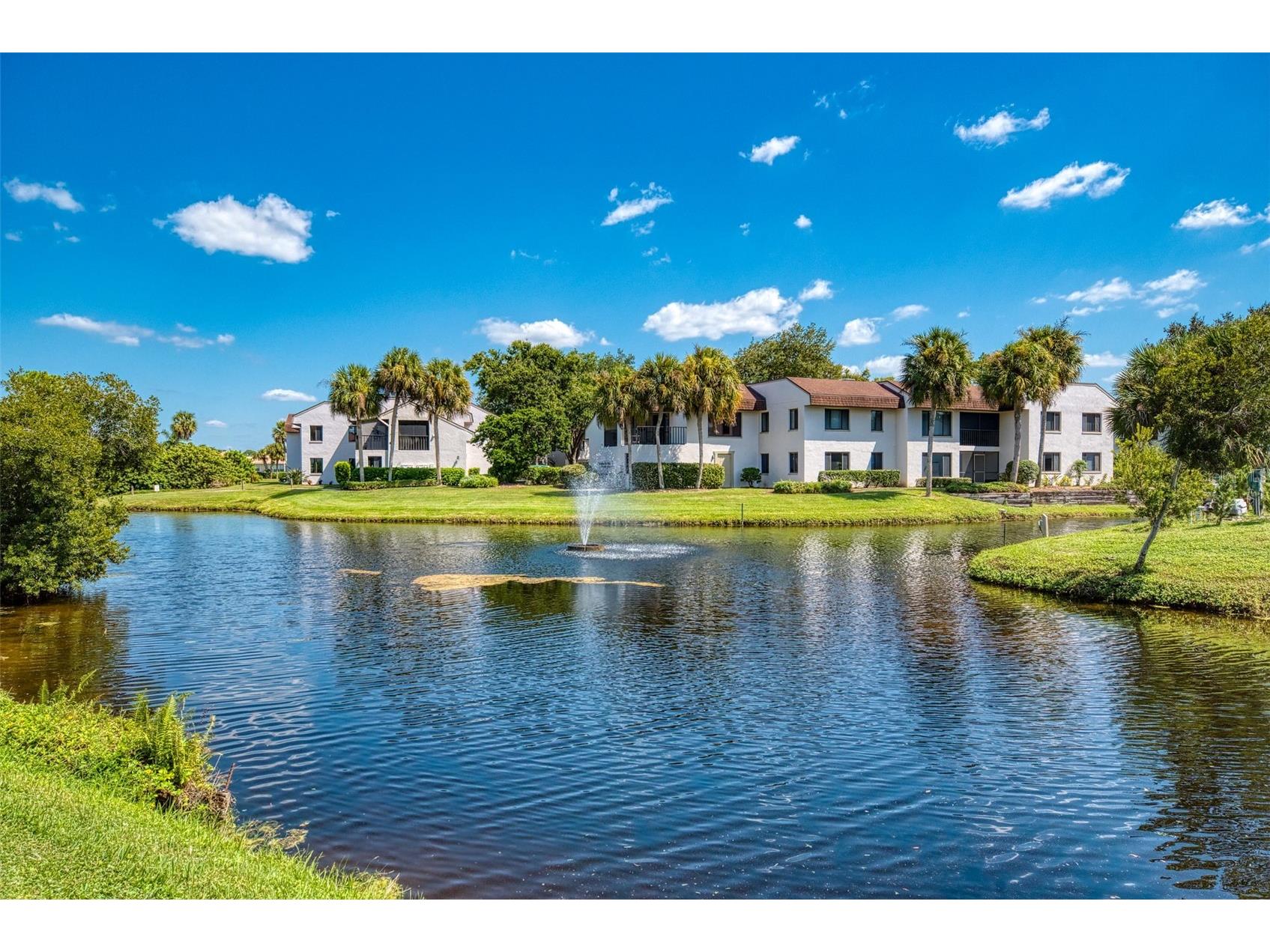 796 Capri Isles Boulevard #130 Venice FL 34292 N6143476 image47