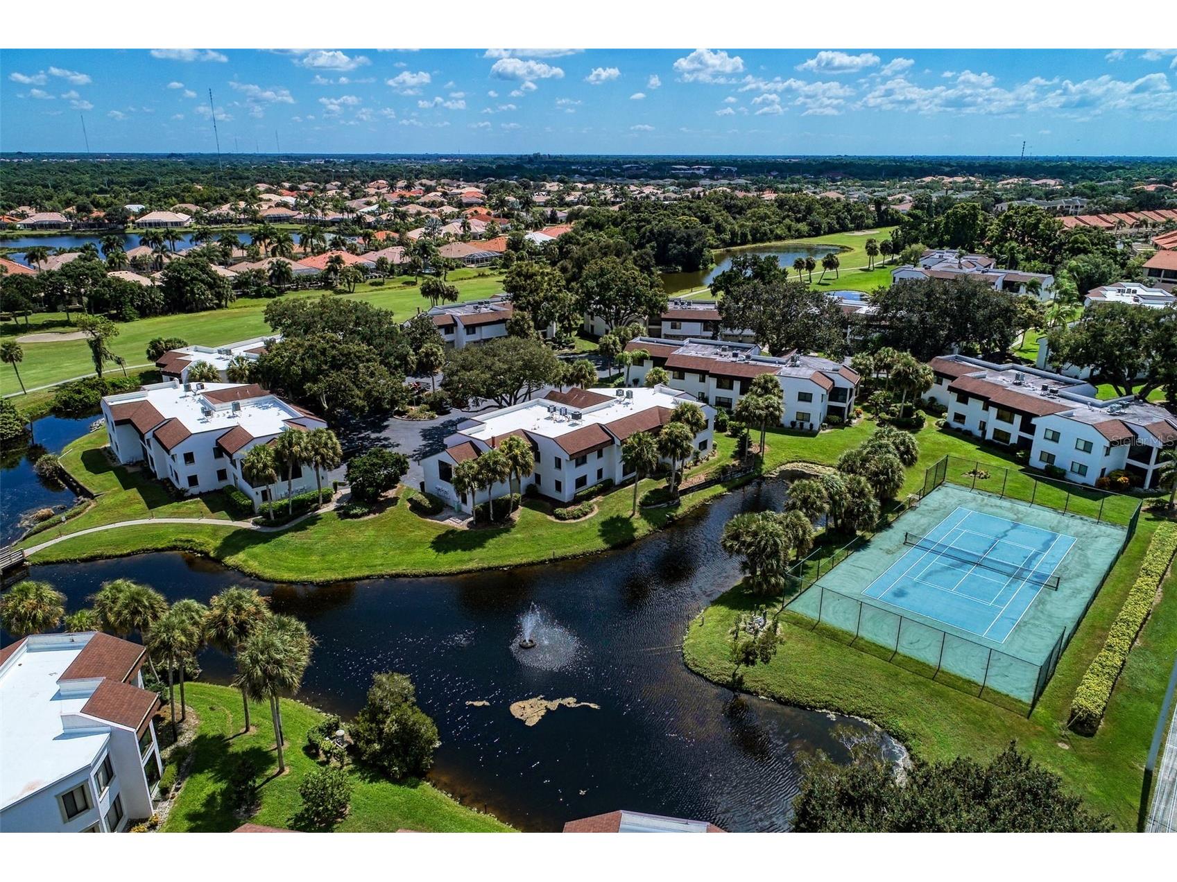 796 Capri Isles Boulevard #130 Venice FL 34292 N6143476 image48