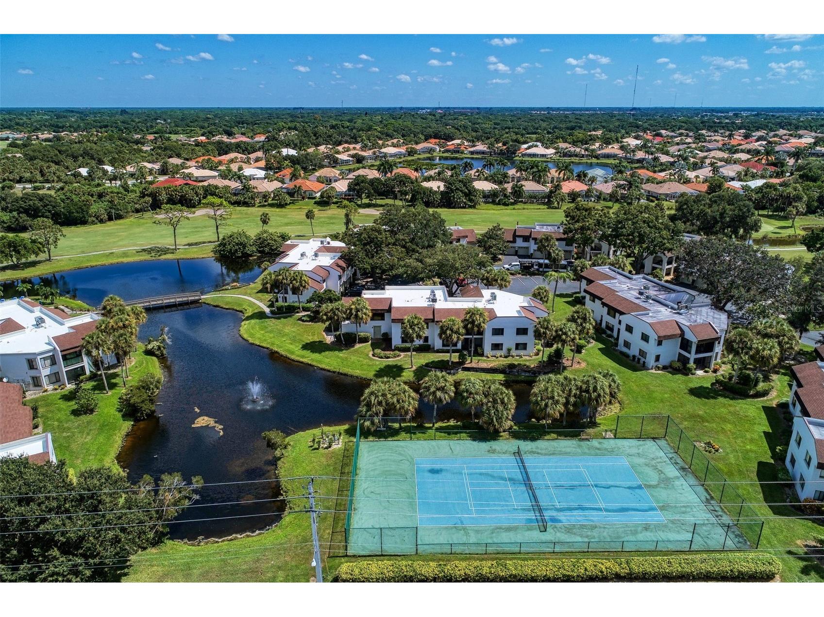 796 Capri Isles Boulevard #130 Venice FL 34292 N6143476 image49