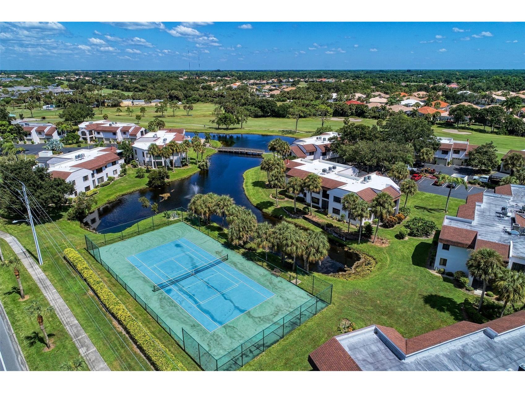 796 Capri Isles Boulevard #130 Venice FL 34292 N6143476 image50
