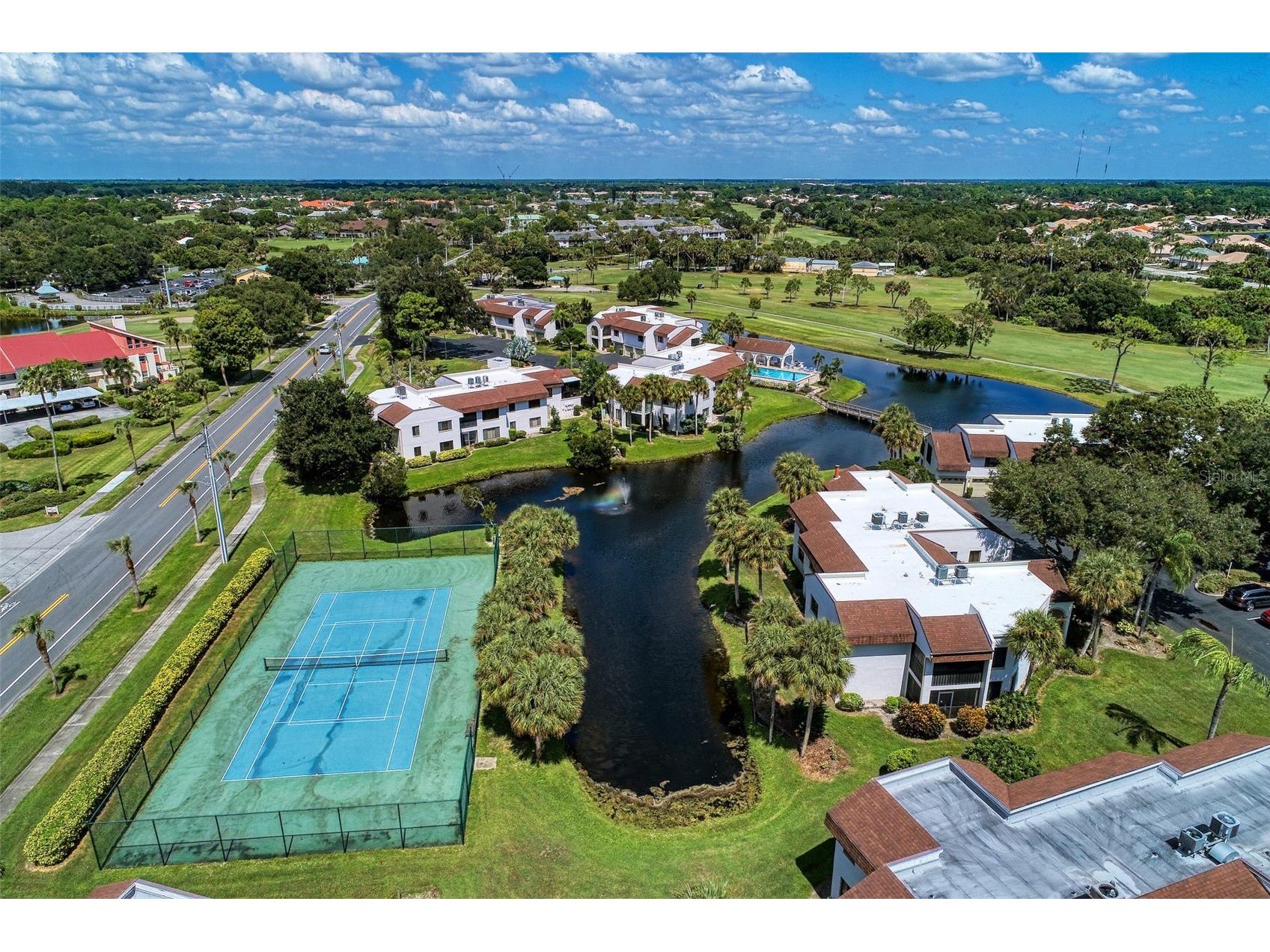 796 Capri Isles Boulevard #130 Venice FL 34292 N6143476 image51