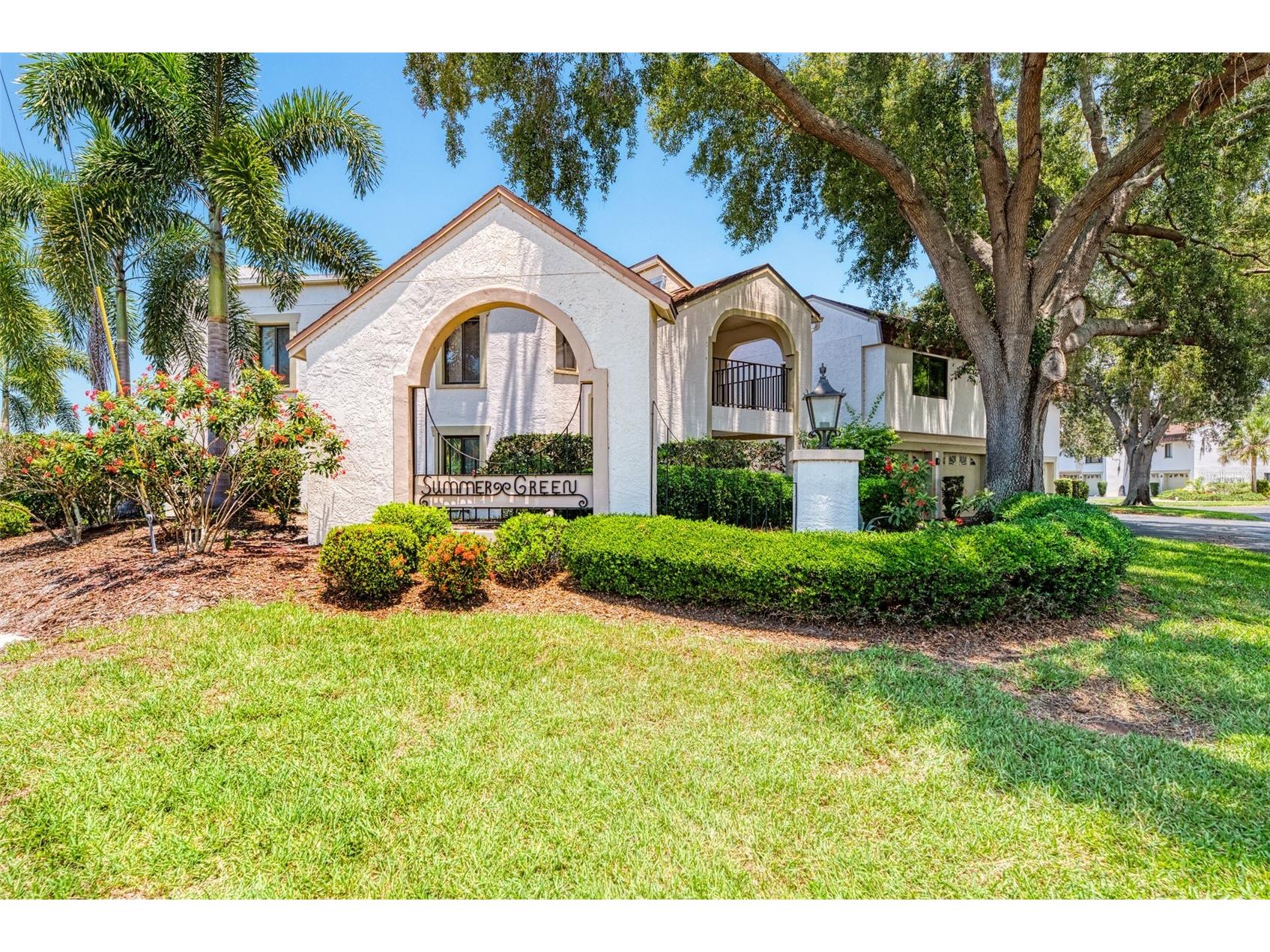 796 Capri Isles Boulevard #130 Venice FL 34292 N6143476 image52