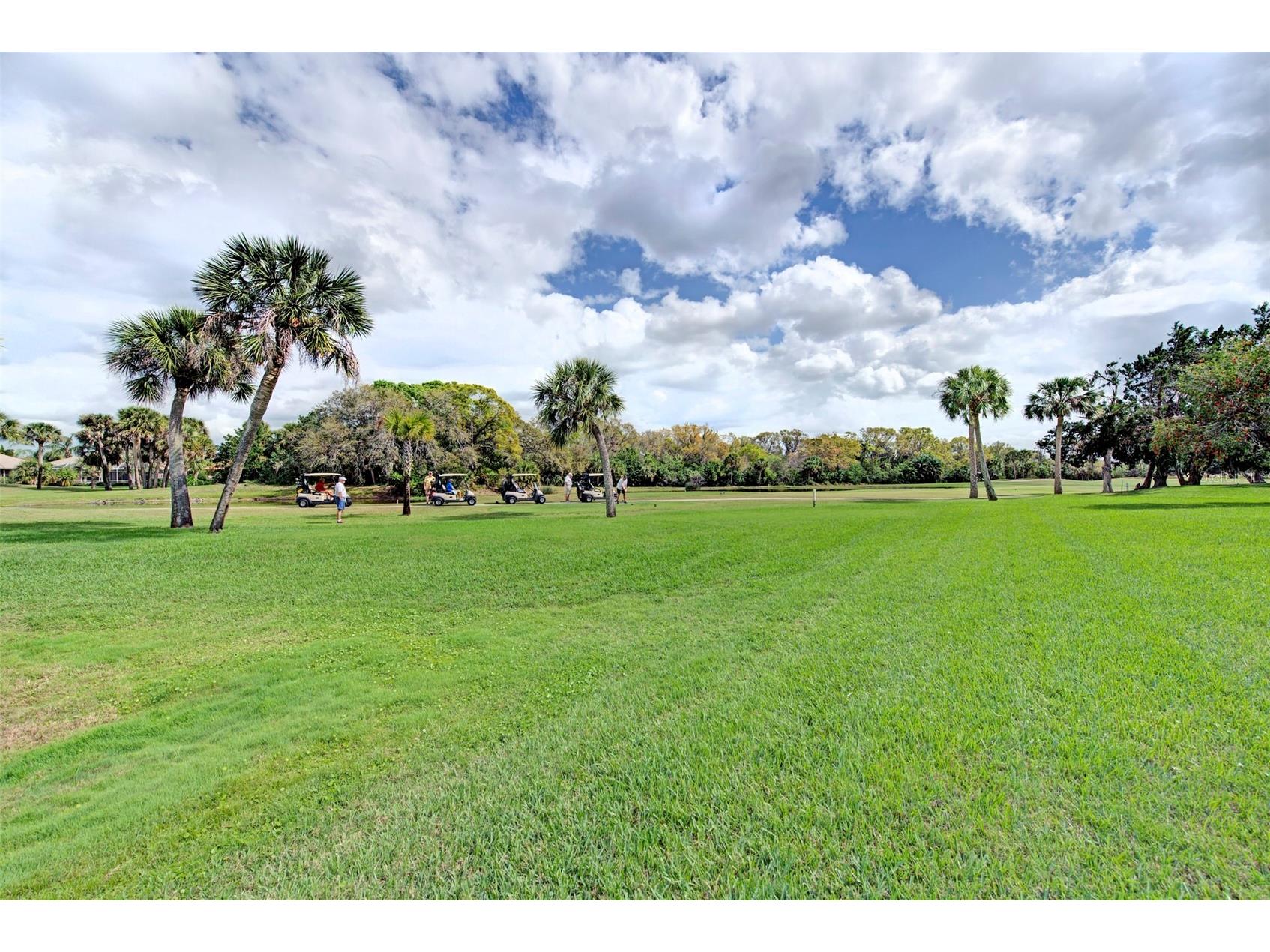 796 Capri Isles Boulevard #130 Venice FL 34292 N6143476 image53