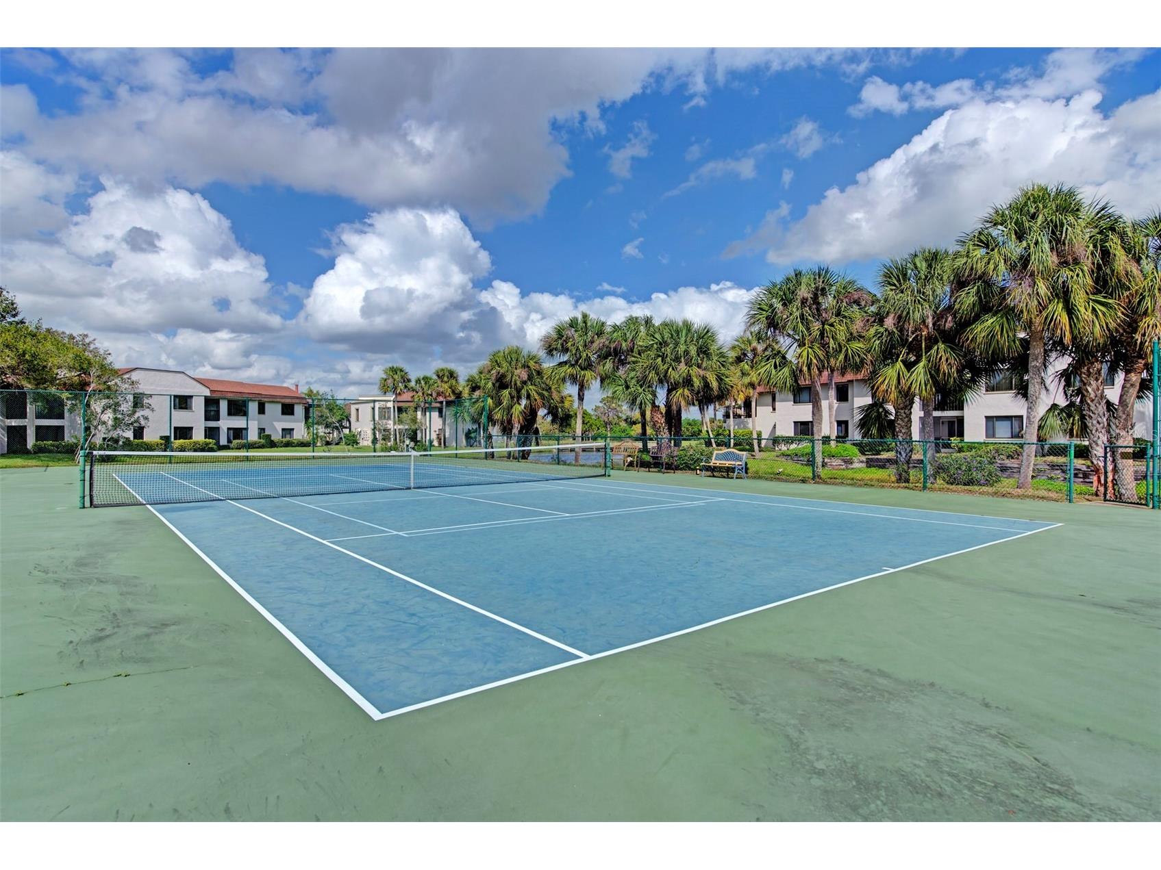 796 Capri Isles Boulevard #130 Venice FL 34292 N6143476 image55