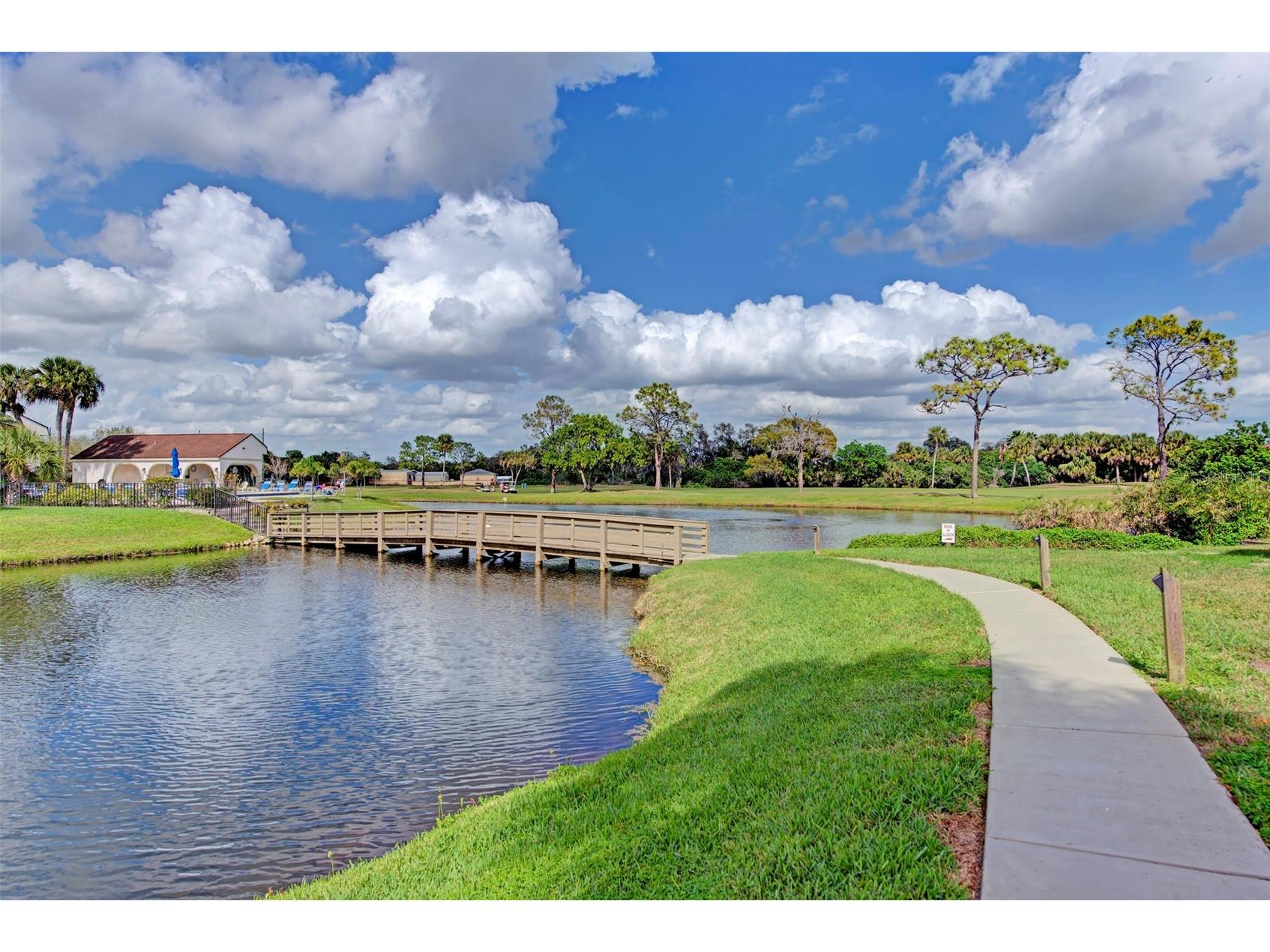 796 Capri Isles Boulevard #130 Venice FL 34292 N6143476 image56