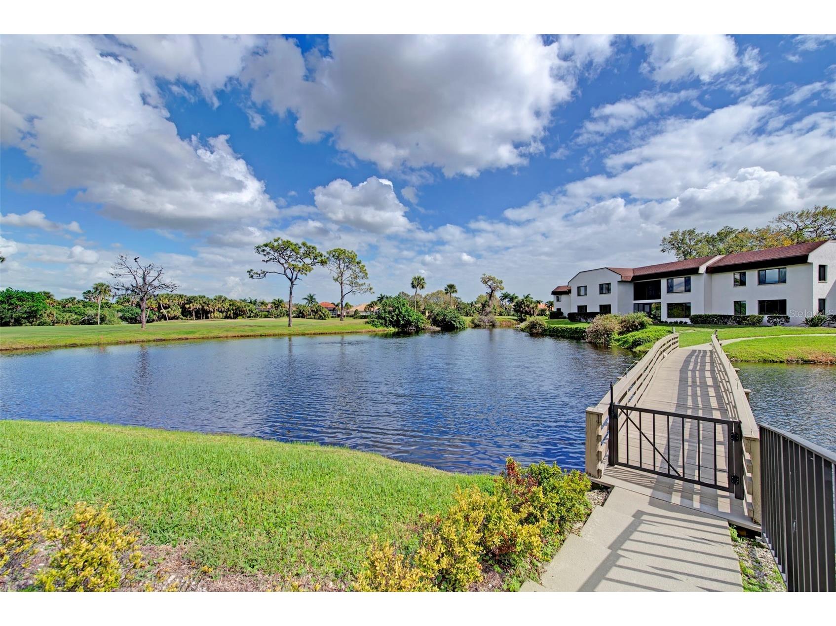 796 Capri Isles Boulevard #130 Venice FL 34292 N6143476 image58