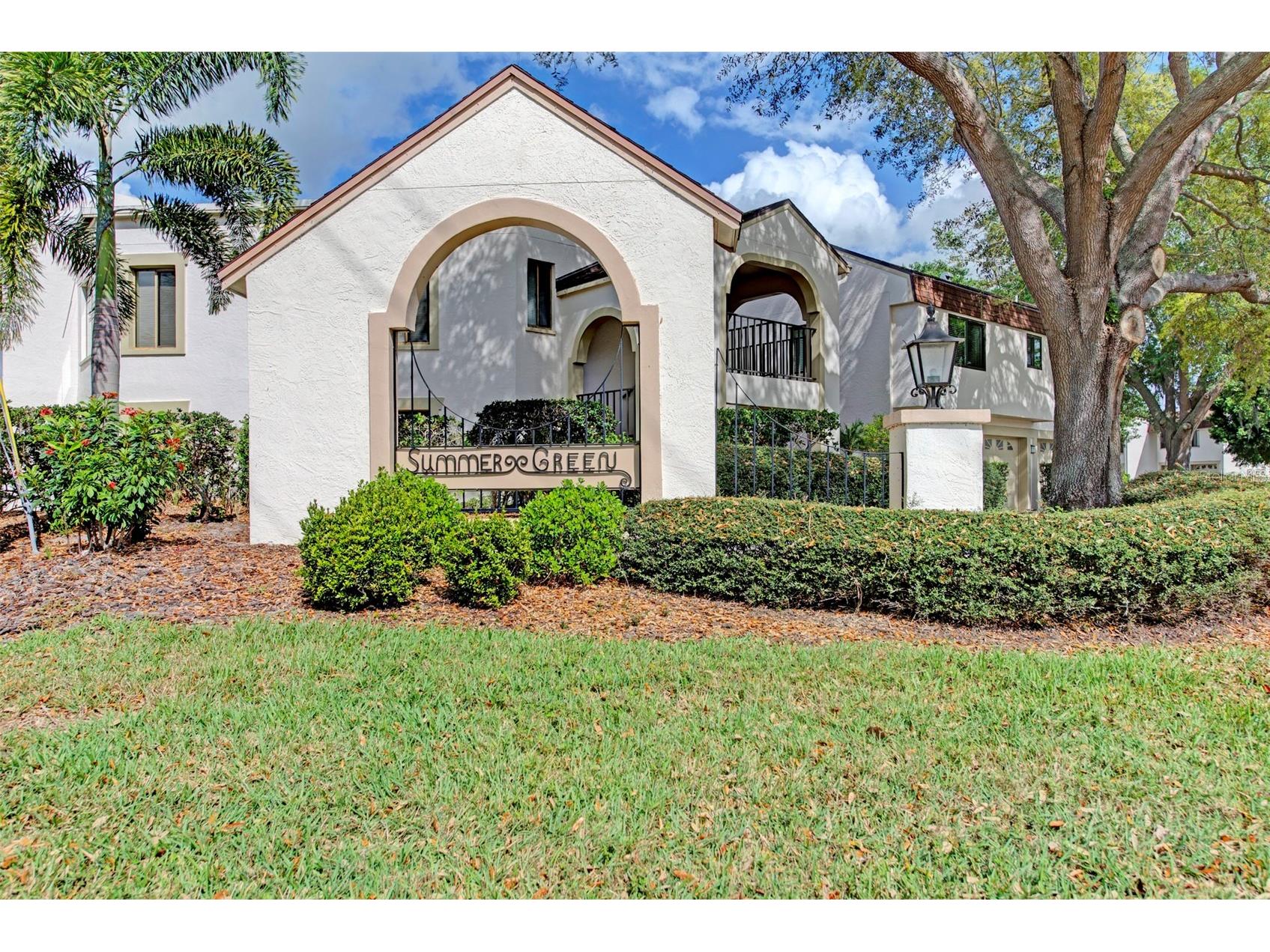 796 Capri Isles Boulevard #130 Venice FL 34292 N6143476 image59