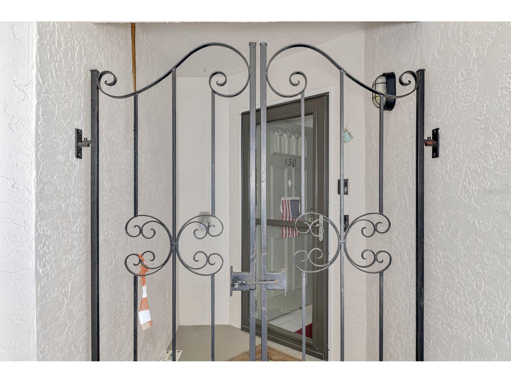 796 Capri Isles Boulevard #130 Venice FL 34292 N6143476 image6