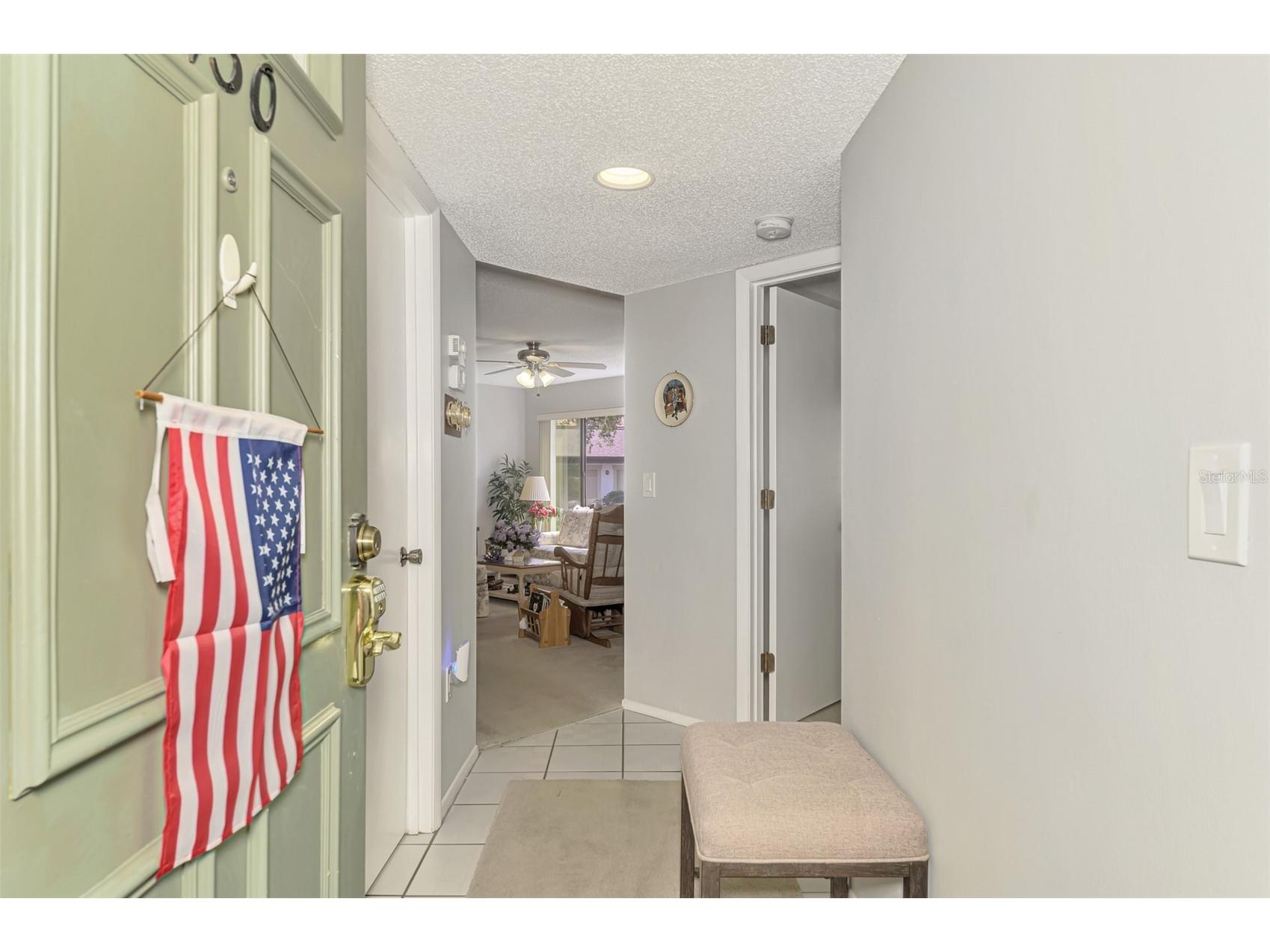 796 Capri Isles Boulevard #130 Venice FL 34292 N6143476 image7
