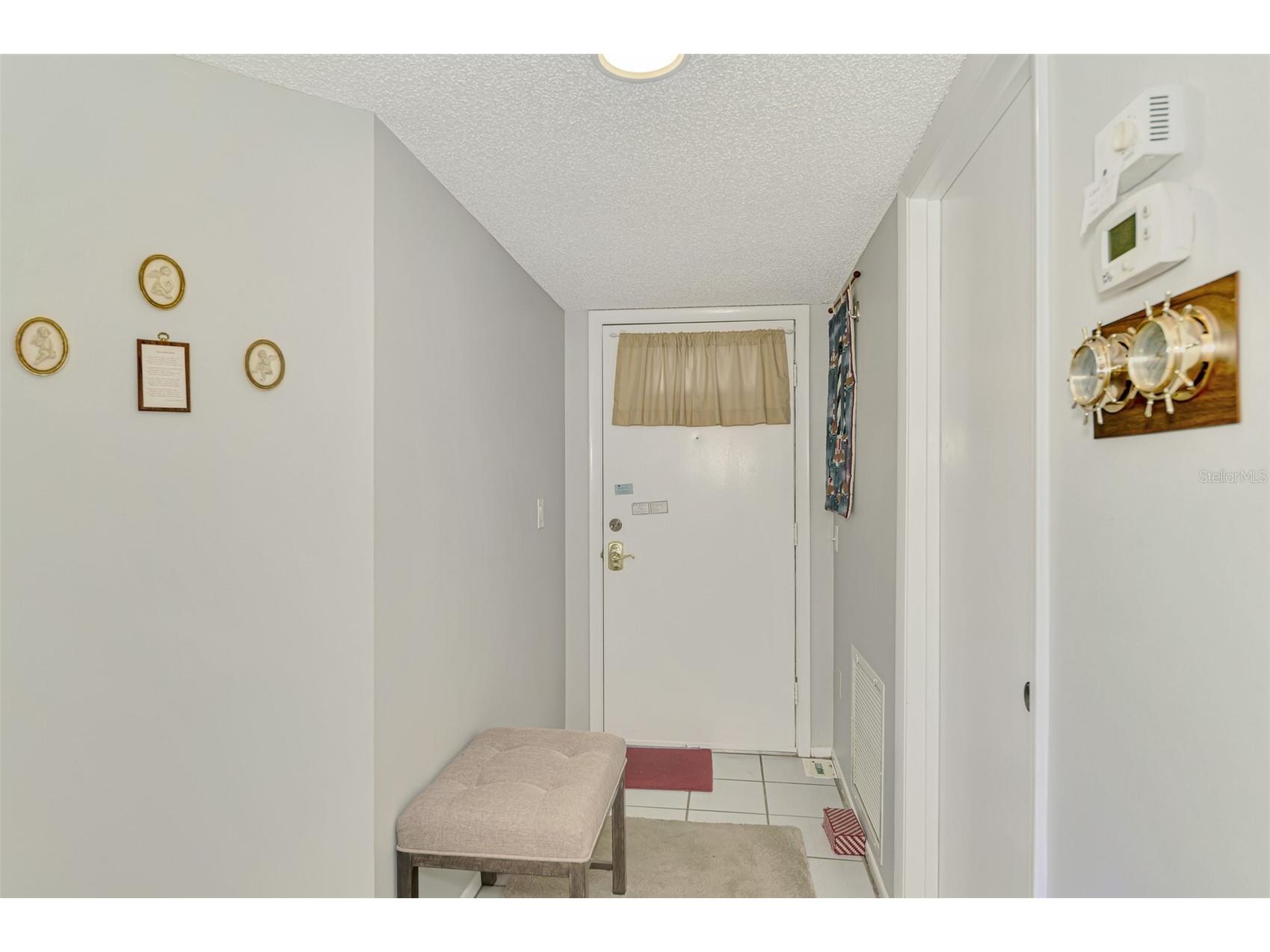 796 Capri Isles Boulevard #130 Venice FL 34292 N6143476 image8
