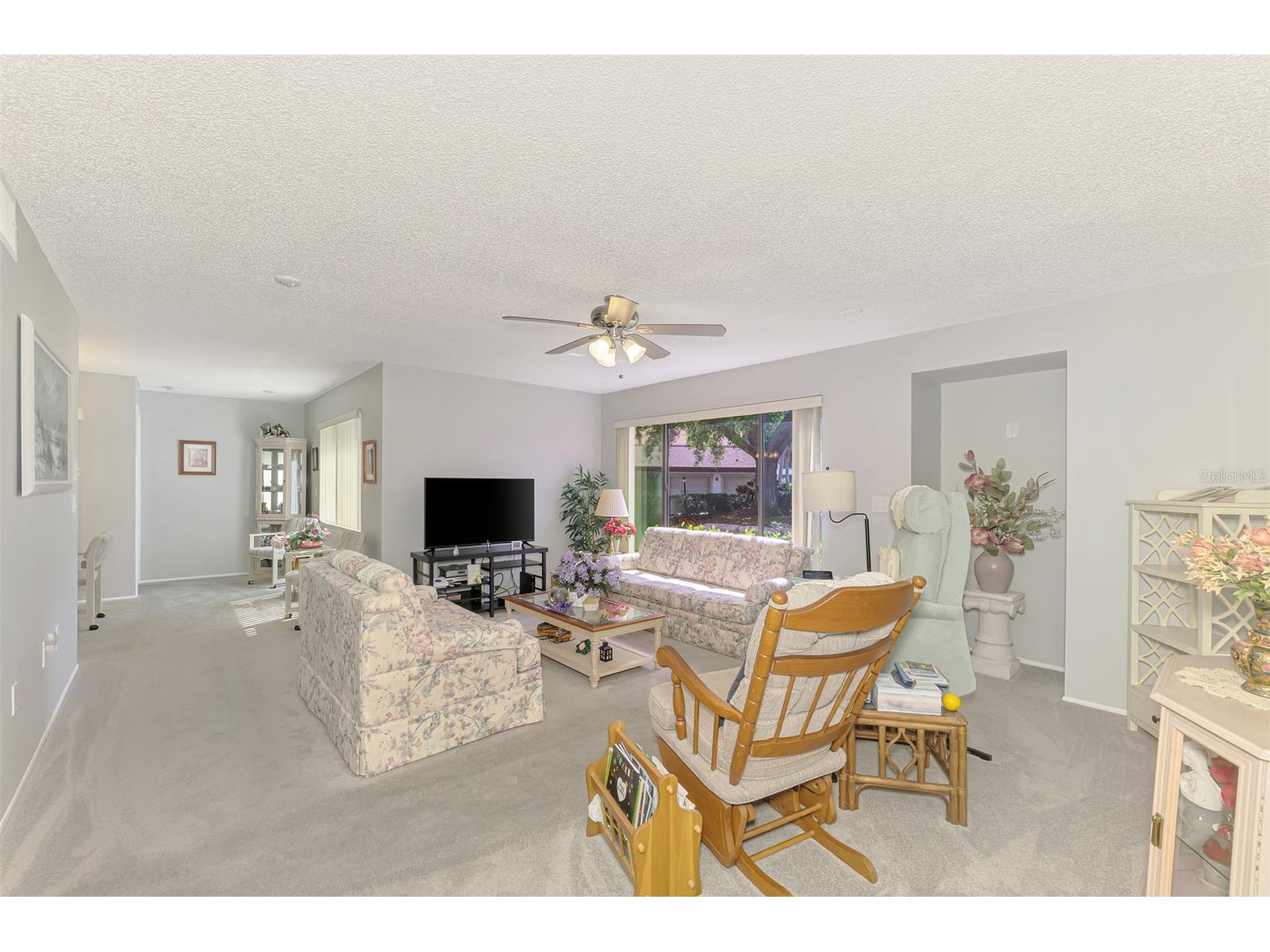 796 Capri Isles Boulevard #130 Venice FL 34292 N6143476 image9