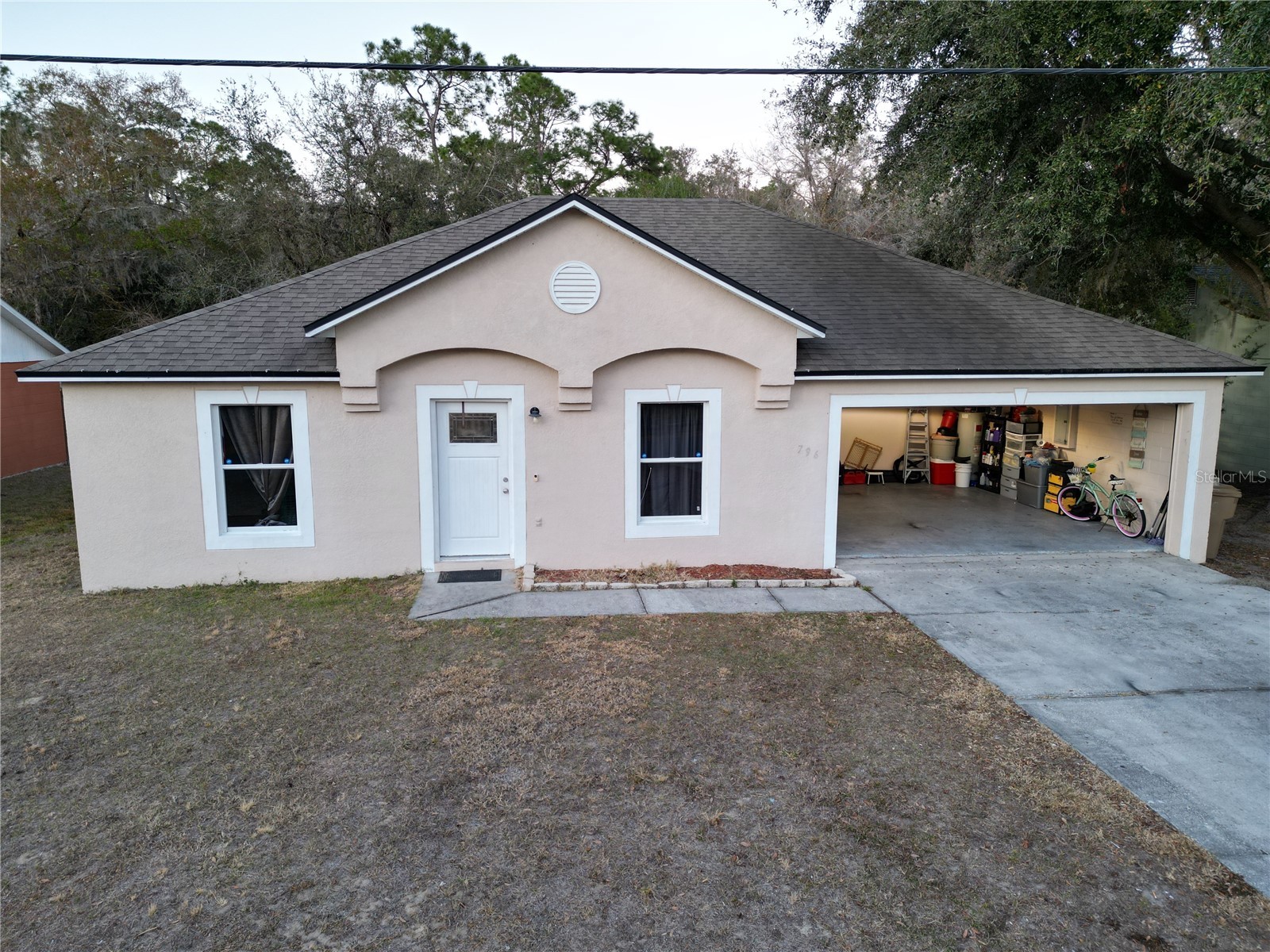 796 Del Prado Drive Kissimmee FL 34758 S5143480 image1