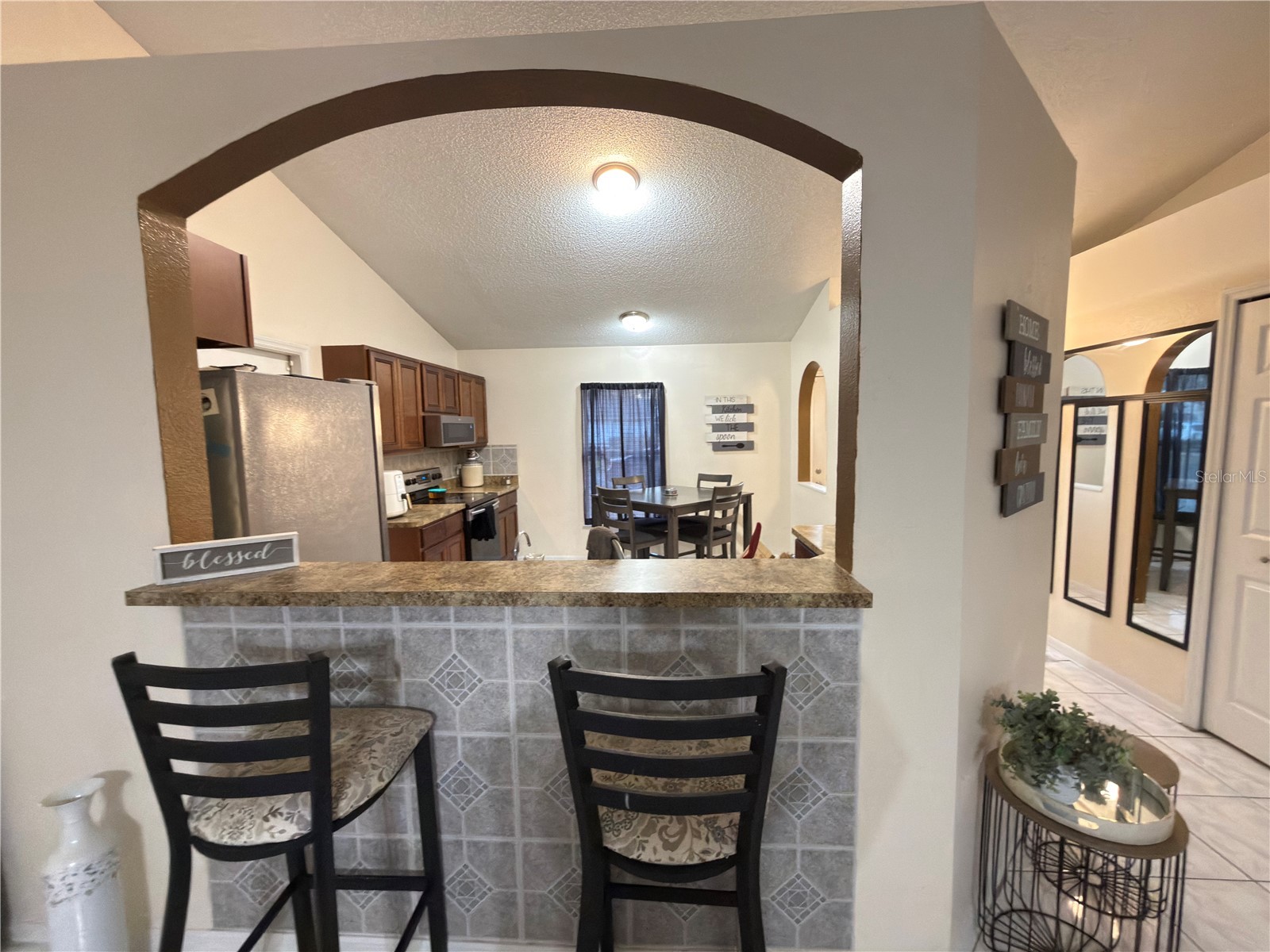 796 Del Prado Drive Kissimmee FL 34758 S5143480 image12