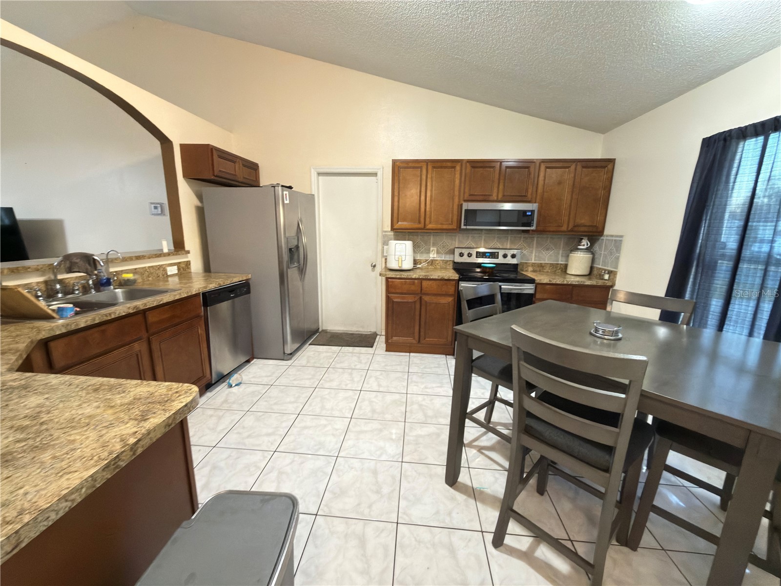 796 Del Prado Drive Kissimmee FL 34758 S5143480 image13