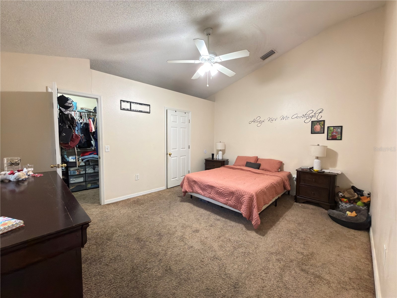 796 Del Prado Drive Kissimmee FL 34758 S5143480 image14