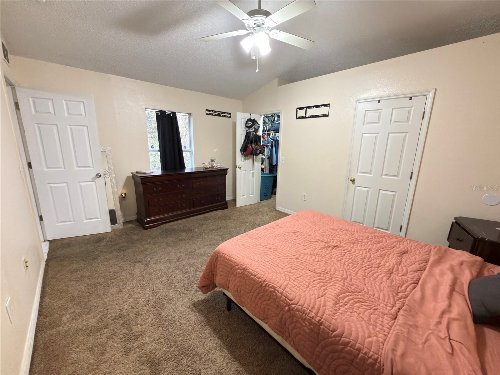 796 Del Prado Drive Kissimmee FL 34758 S5143480 image15