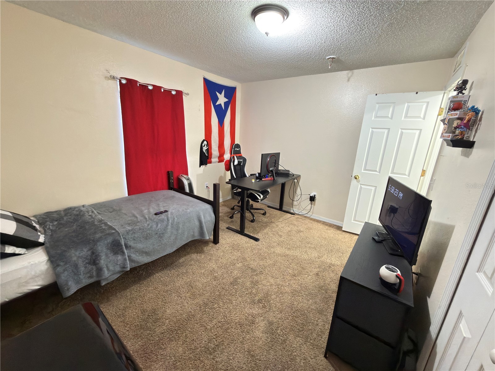 796 Del Prado Drive Kissimmee FL 34758 S5143480 image16