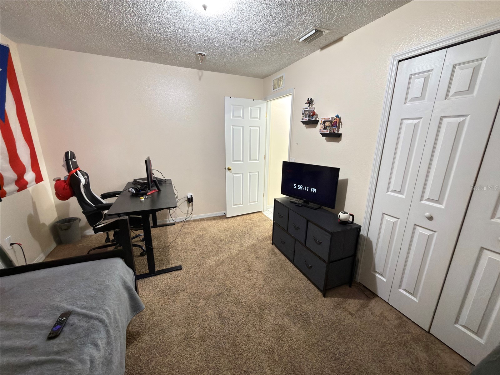 796 Del Prado Drive Kissimmee FL 34758 S5143480 image17