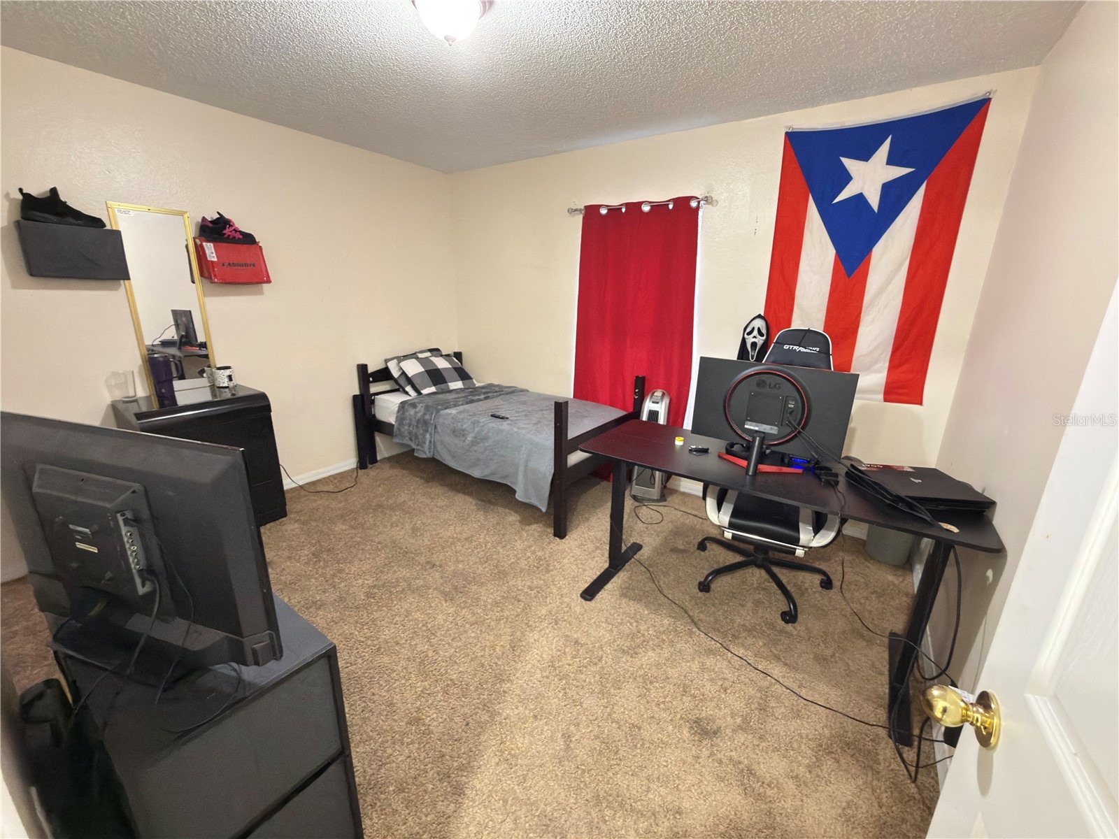 796 Del Prado Drive Kissimmee FL 34758 S5143480 image18