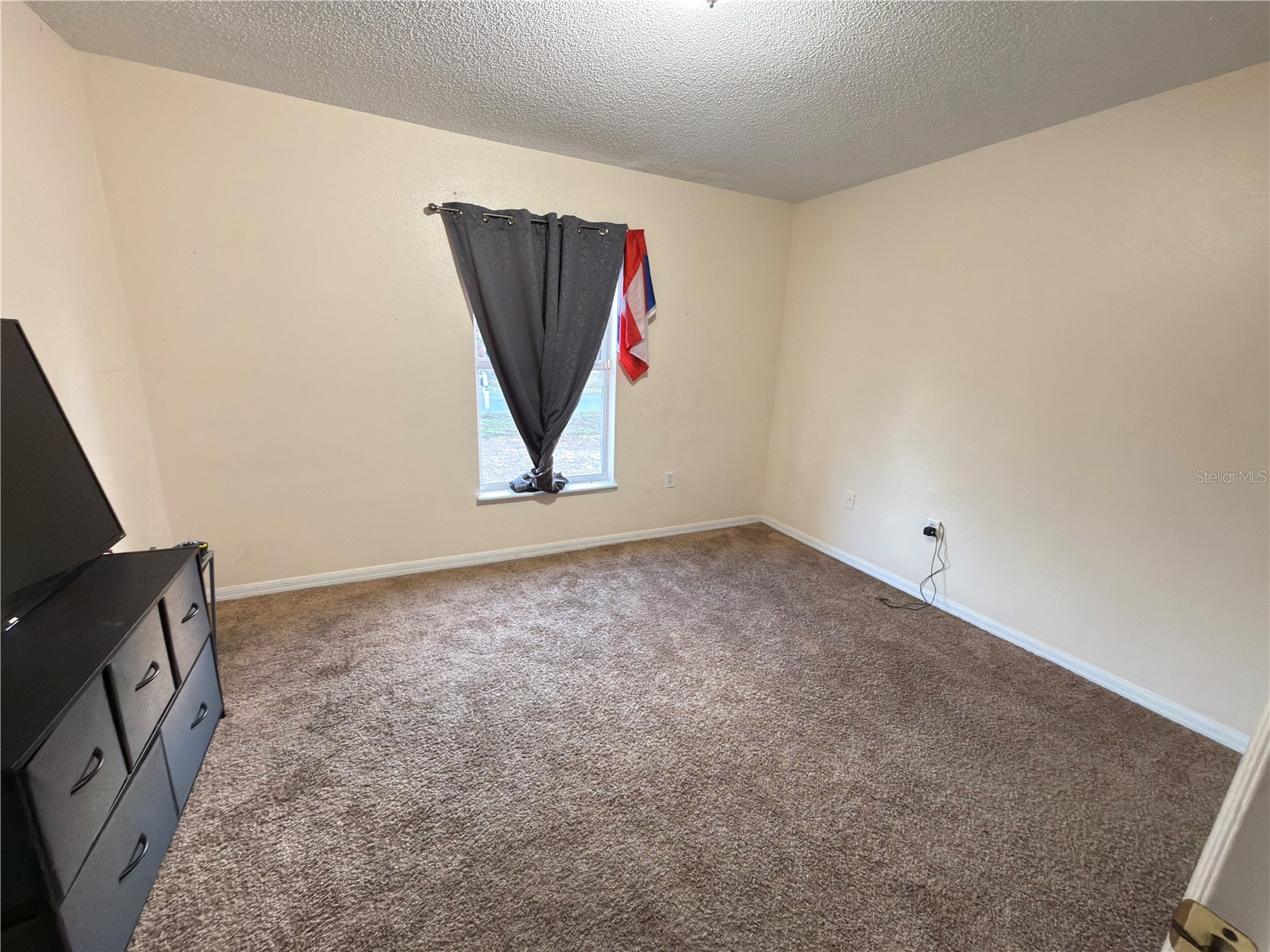 796 Del Prado Drive Kissimmee FL 34758 S5143480 image19