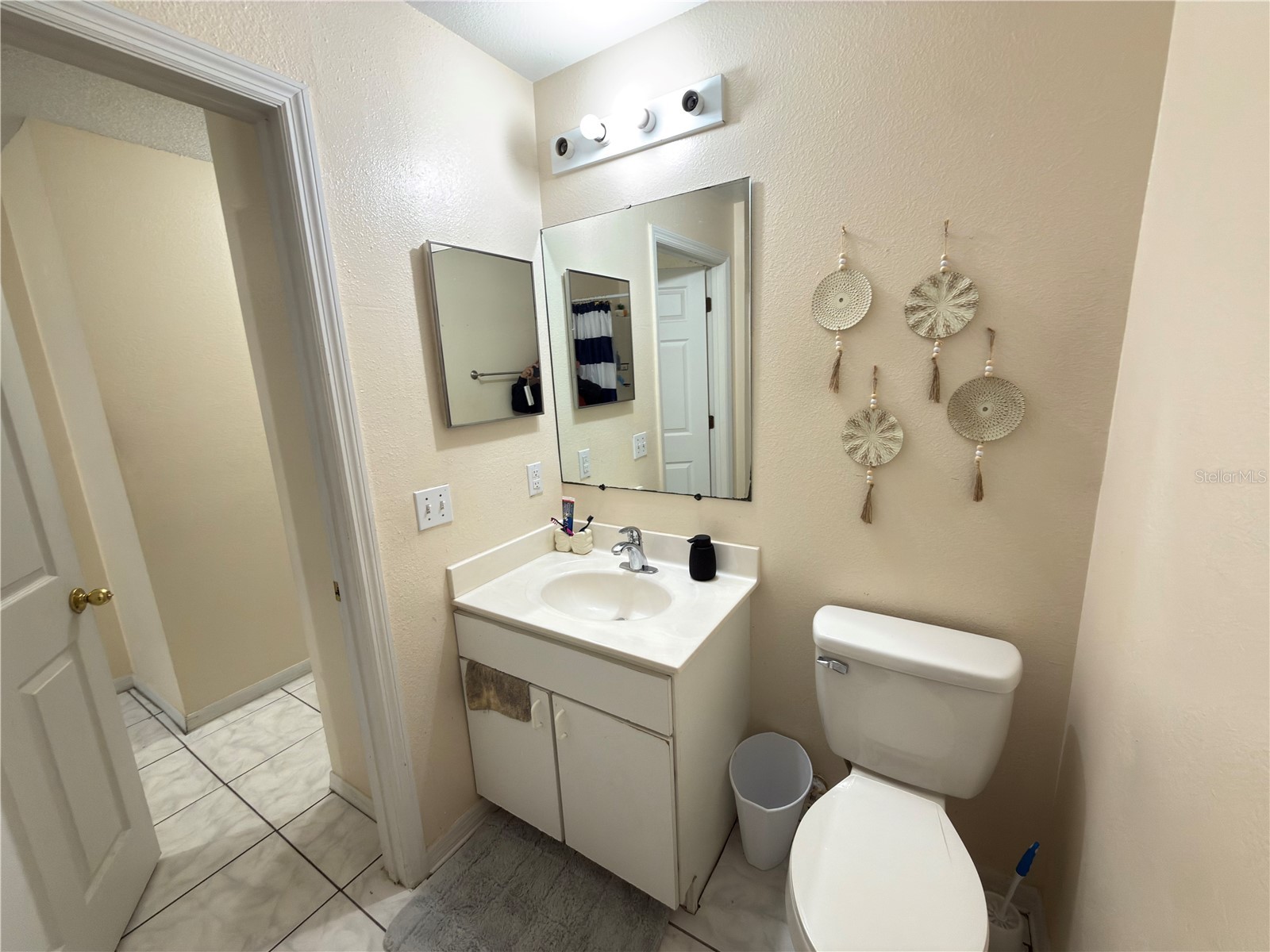 796 Del Prado Drive Kissimmee FL 34758 S5143480 image20